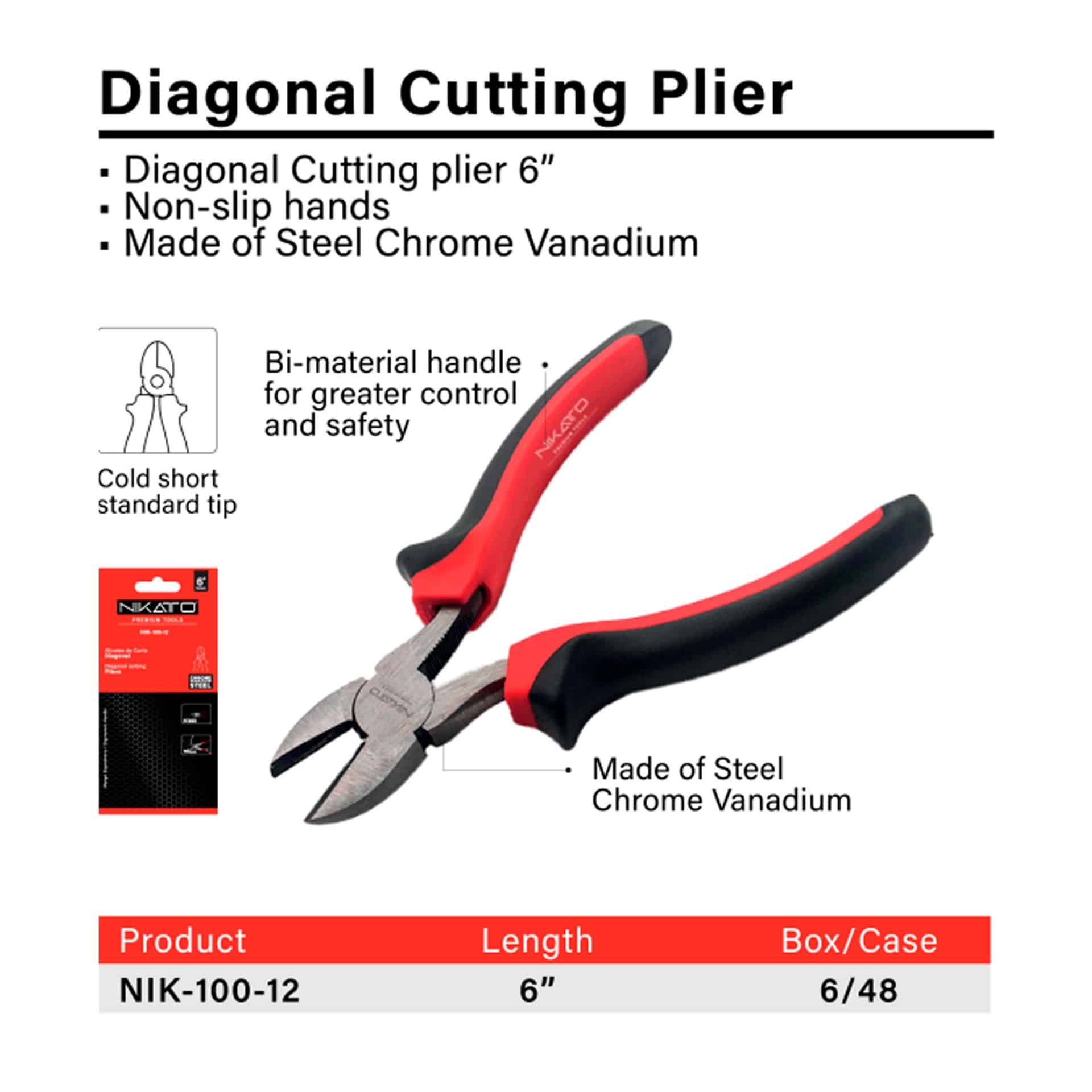 a3fbae22d9cb08ae288407b56b445103