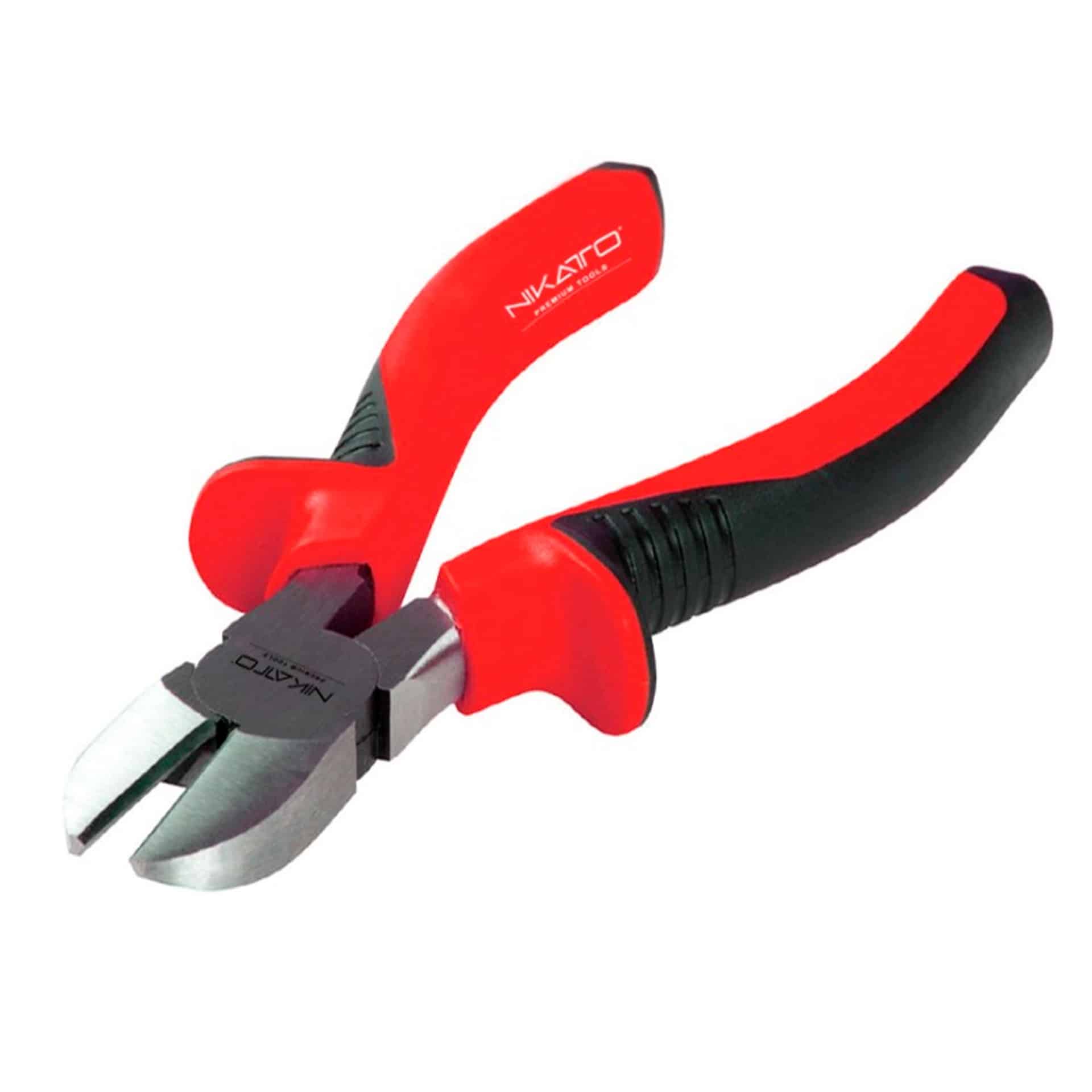 b202f3b0196b04ff45df8725801ec4b5