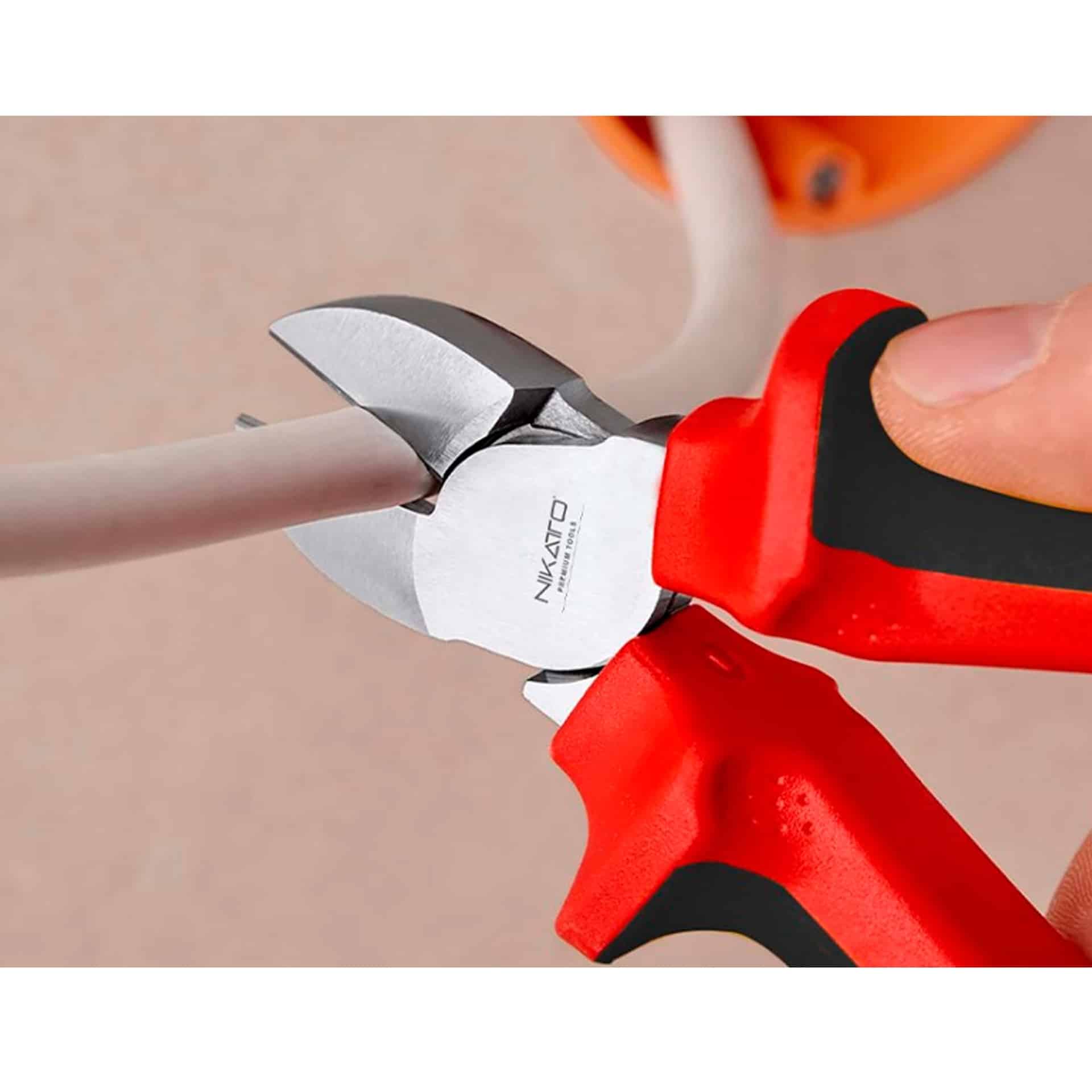 827cea2f420db77a1115413c98629cce