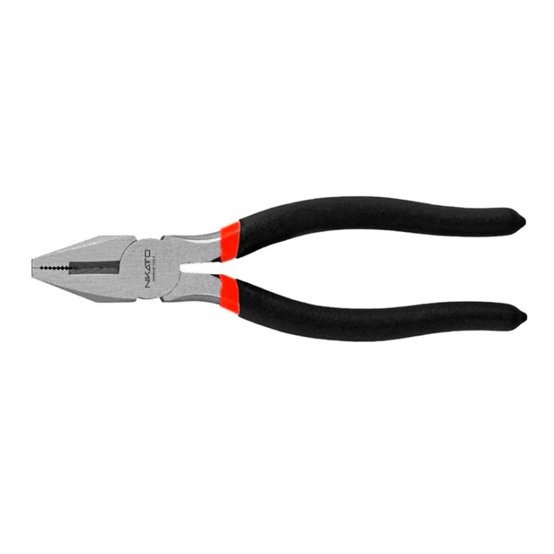 248fa7f7e3e50e5f8f60ca369a3ccdeb