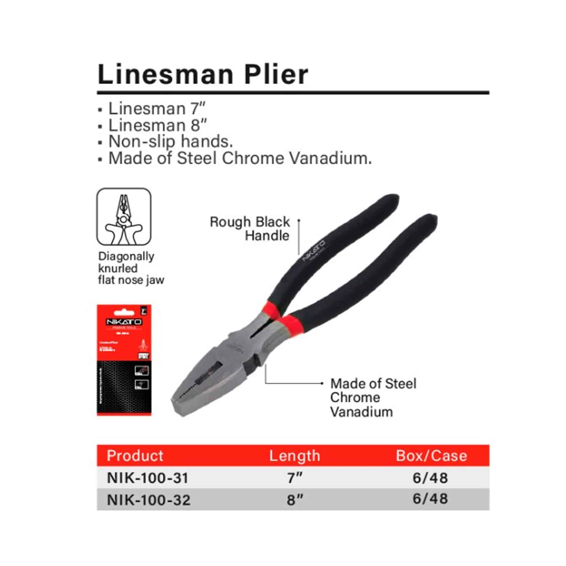 5a00159ab384fe554f883e4f753e7db5