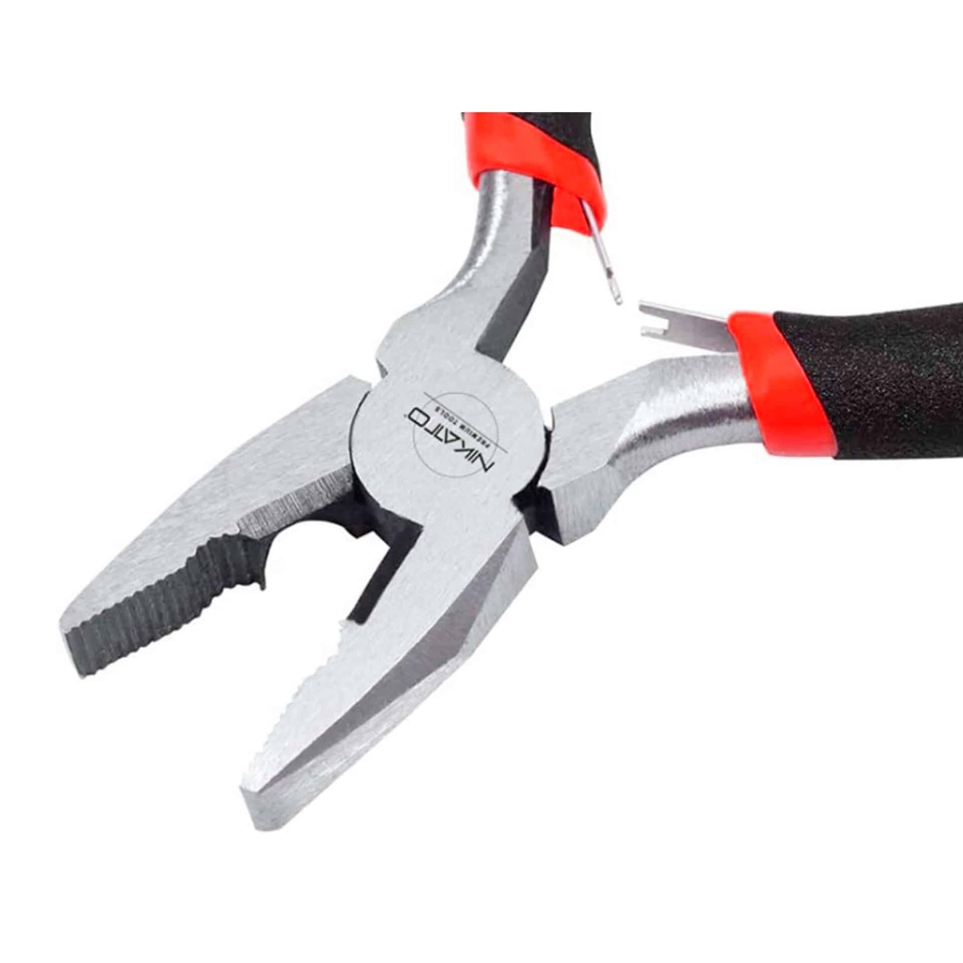 8399f6bcf1828632a5004c6846766f10