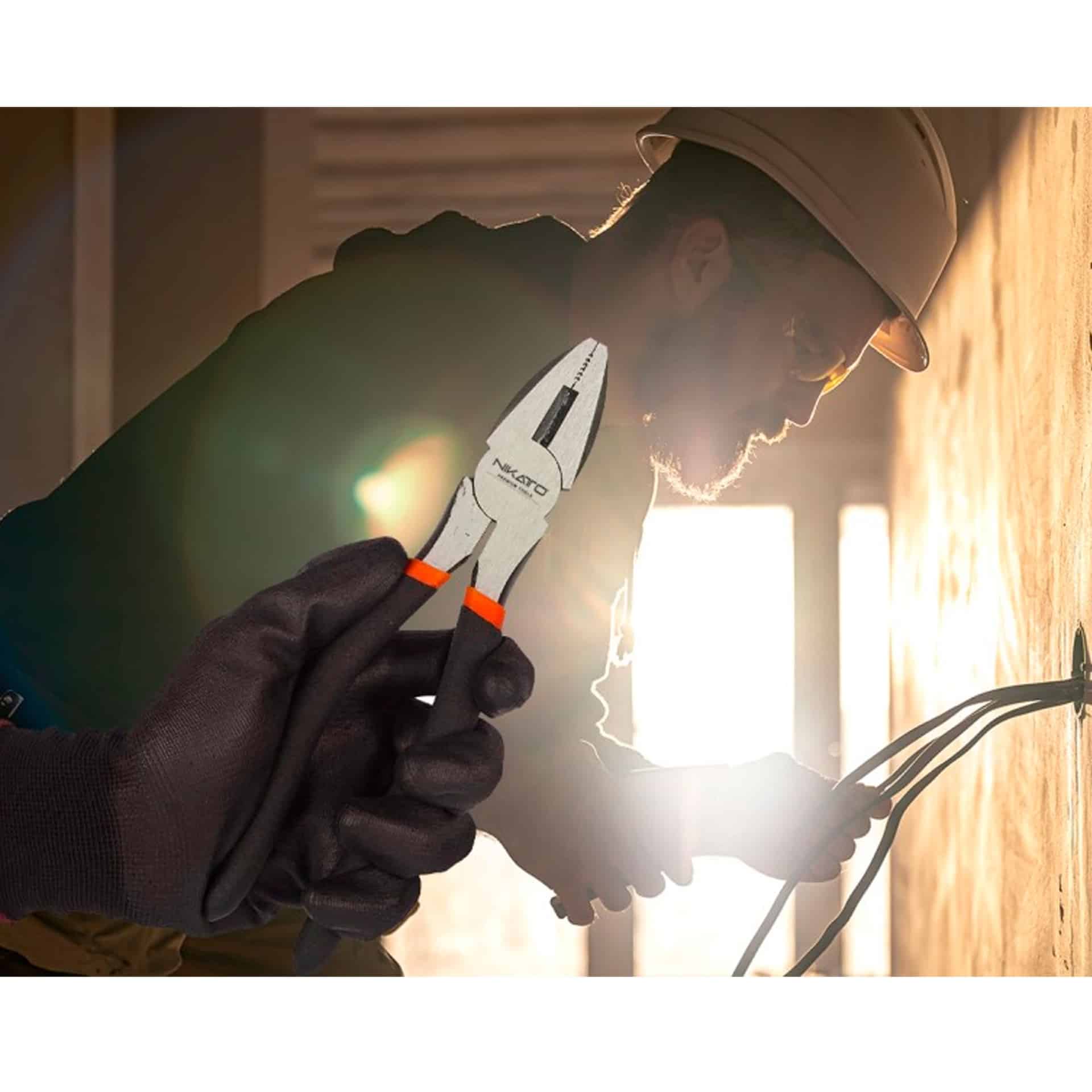 bd81ccc8f910e3853462c454c488bf5d