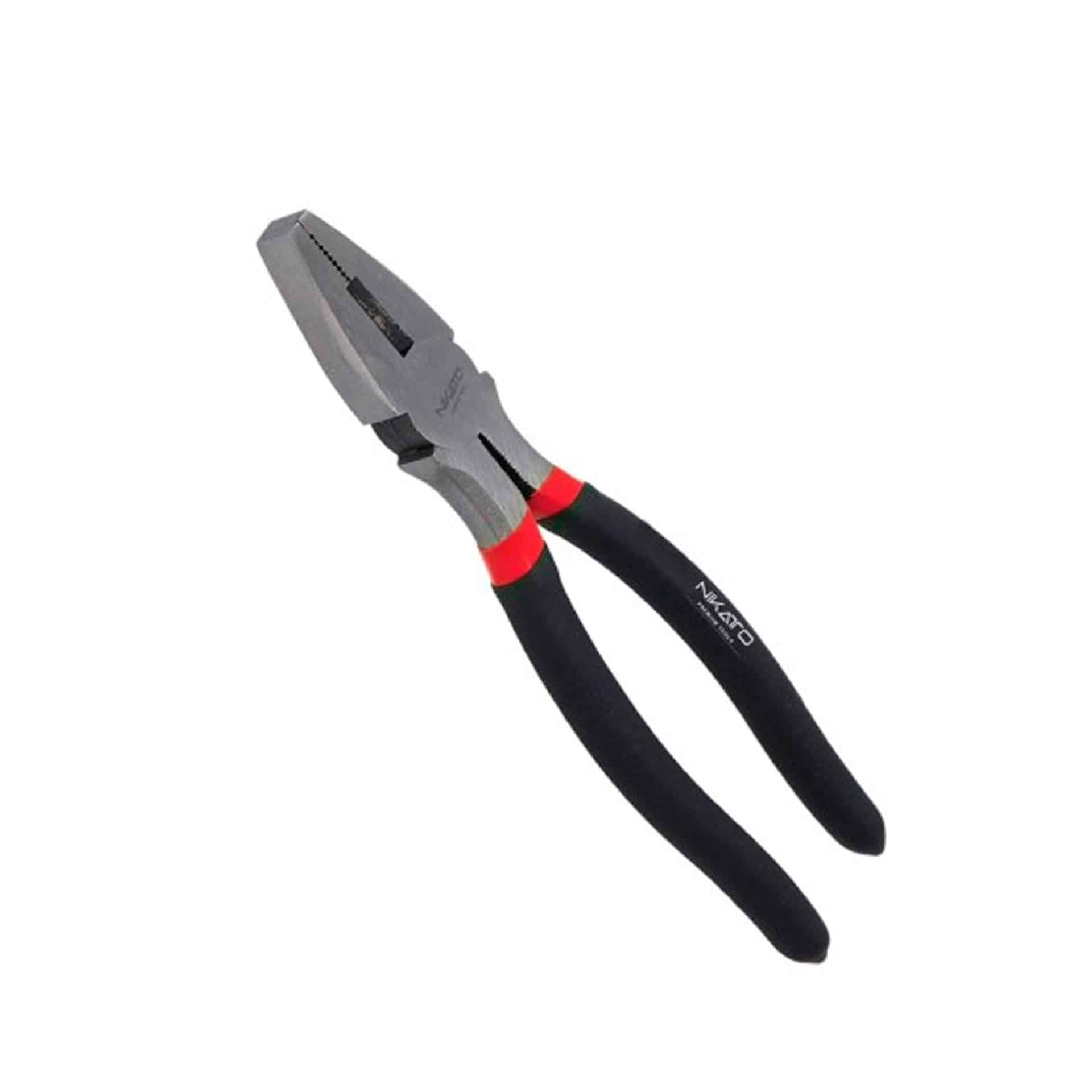 edf645a906d86033aab79361d60c1e22