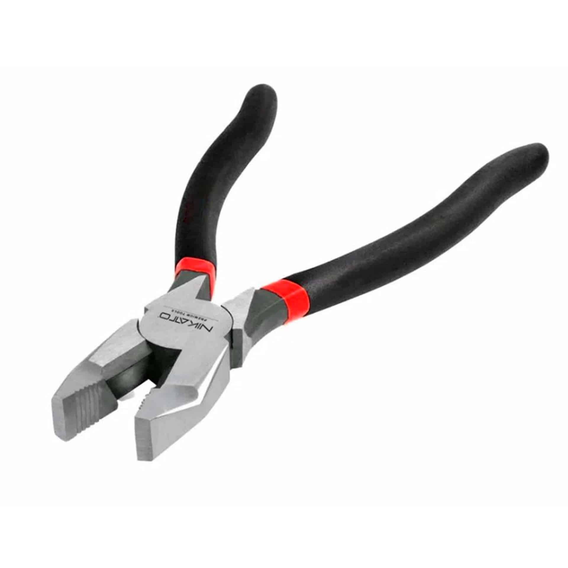 f037cf79a2a027381590a235d536a179