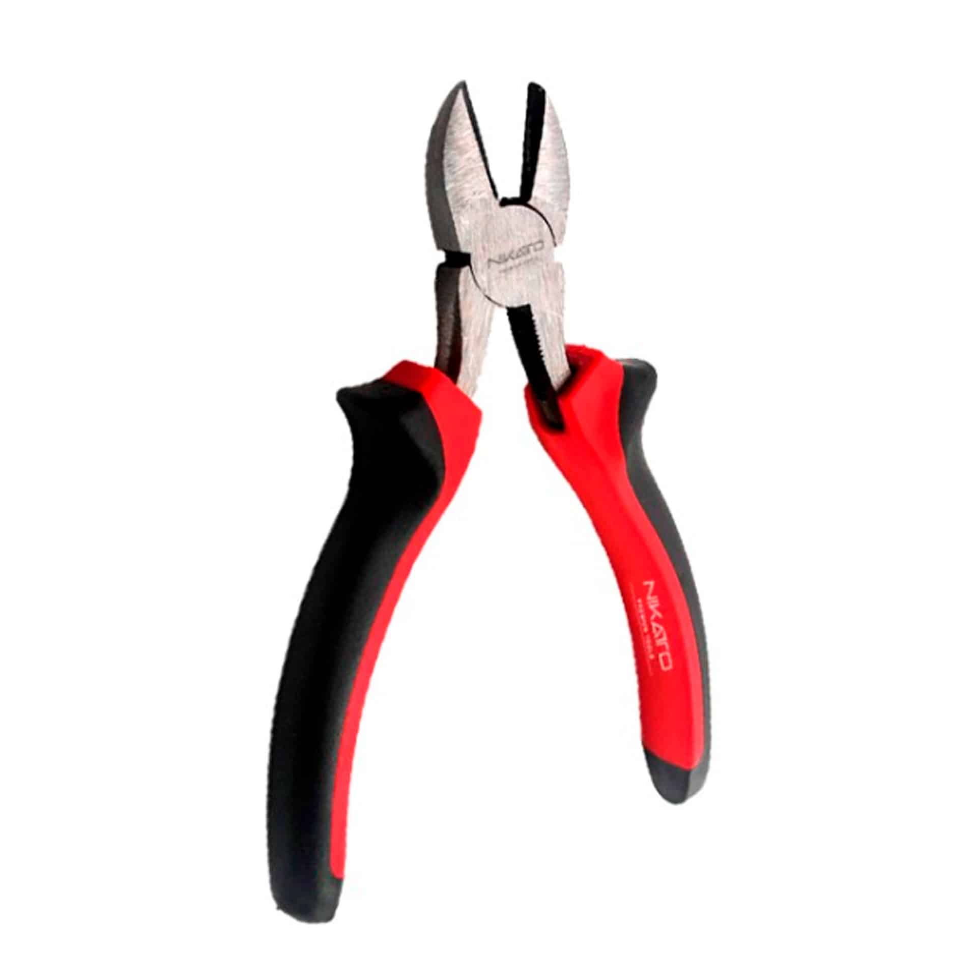 46cddd8c976d63343c782c4a0678df26