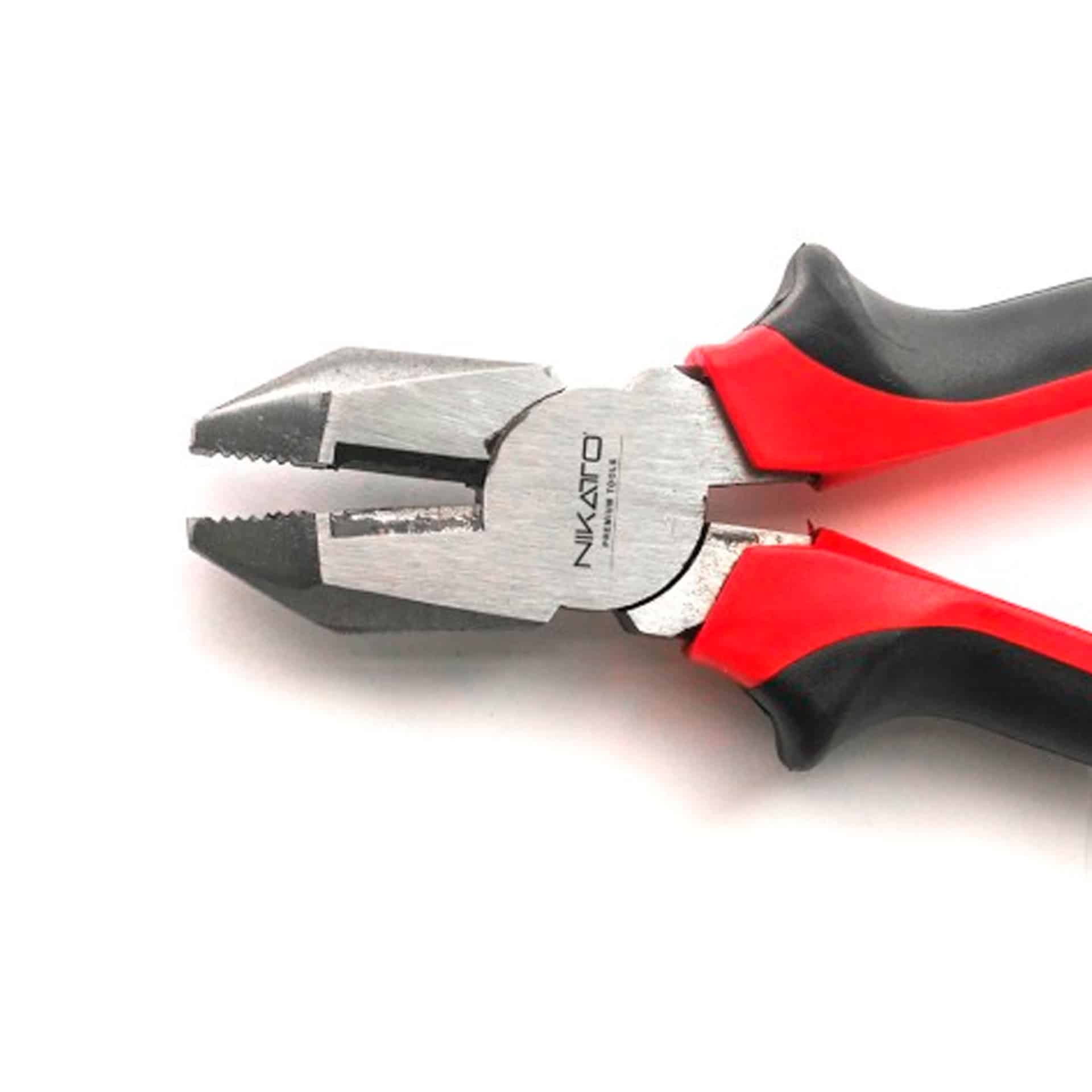 2155091d4450f1a316b667e1561a3d9f