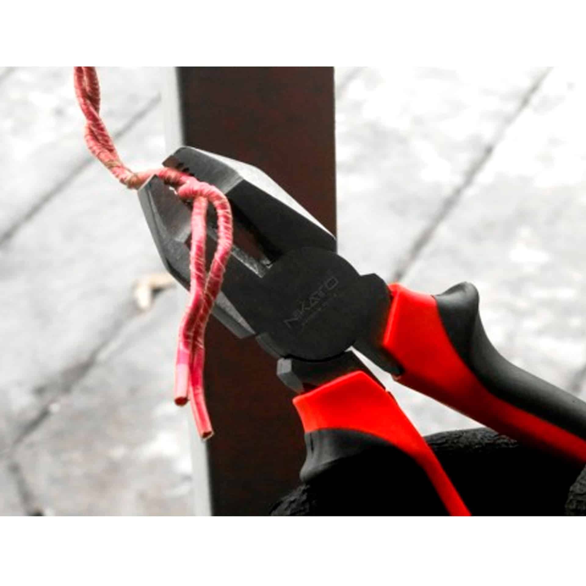 279e441221d72c46b3bbb516a482597b