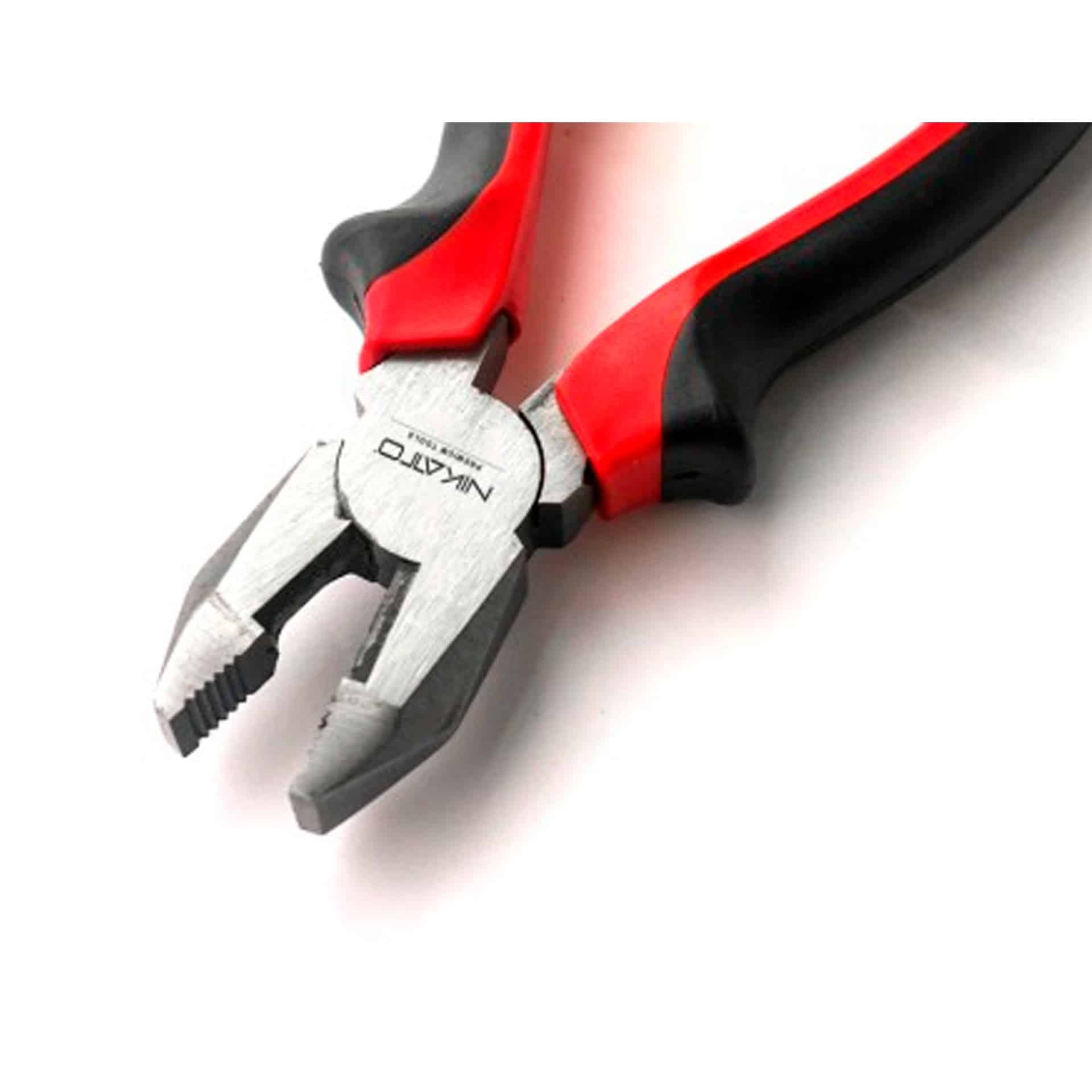 cefcd99a5a3d52de899853fcde1c4a69