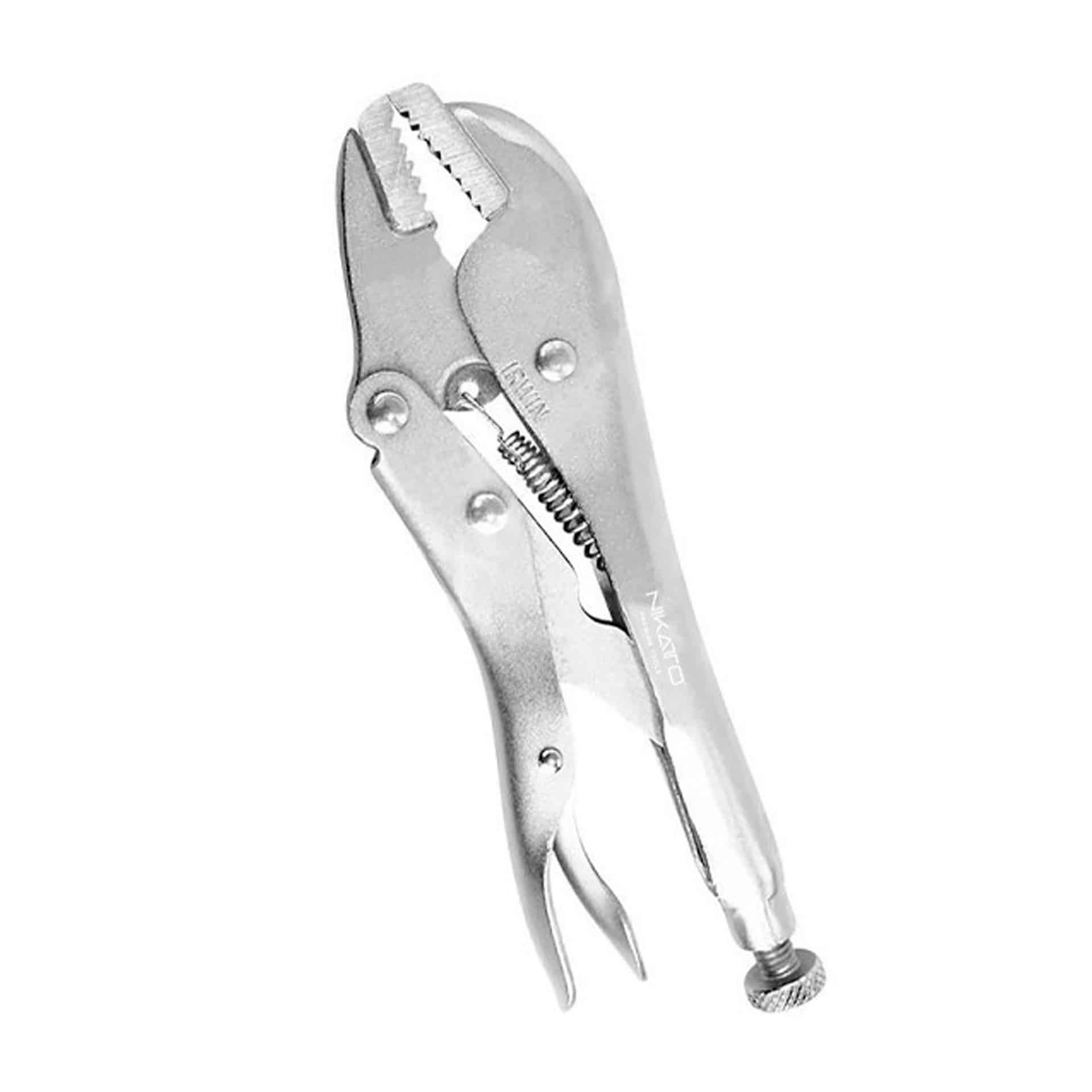 0492734b824c9bc1eb8ee27d39d0cf53