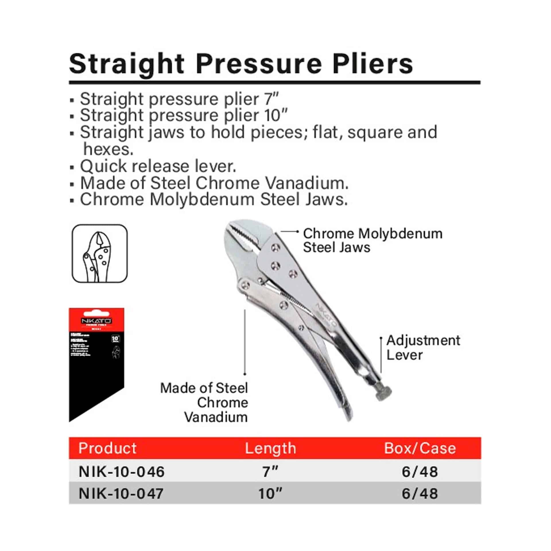 50945c21ace7acb4c4226432675c4c50