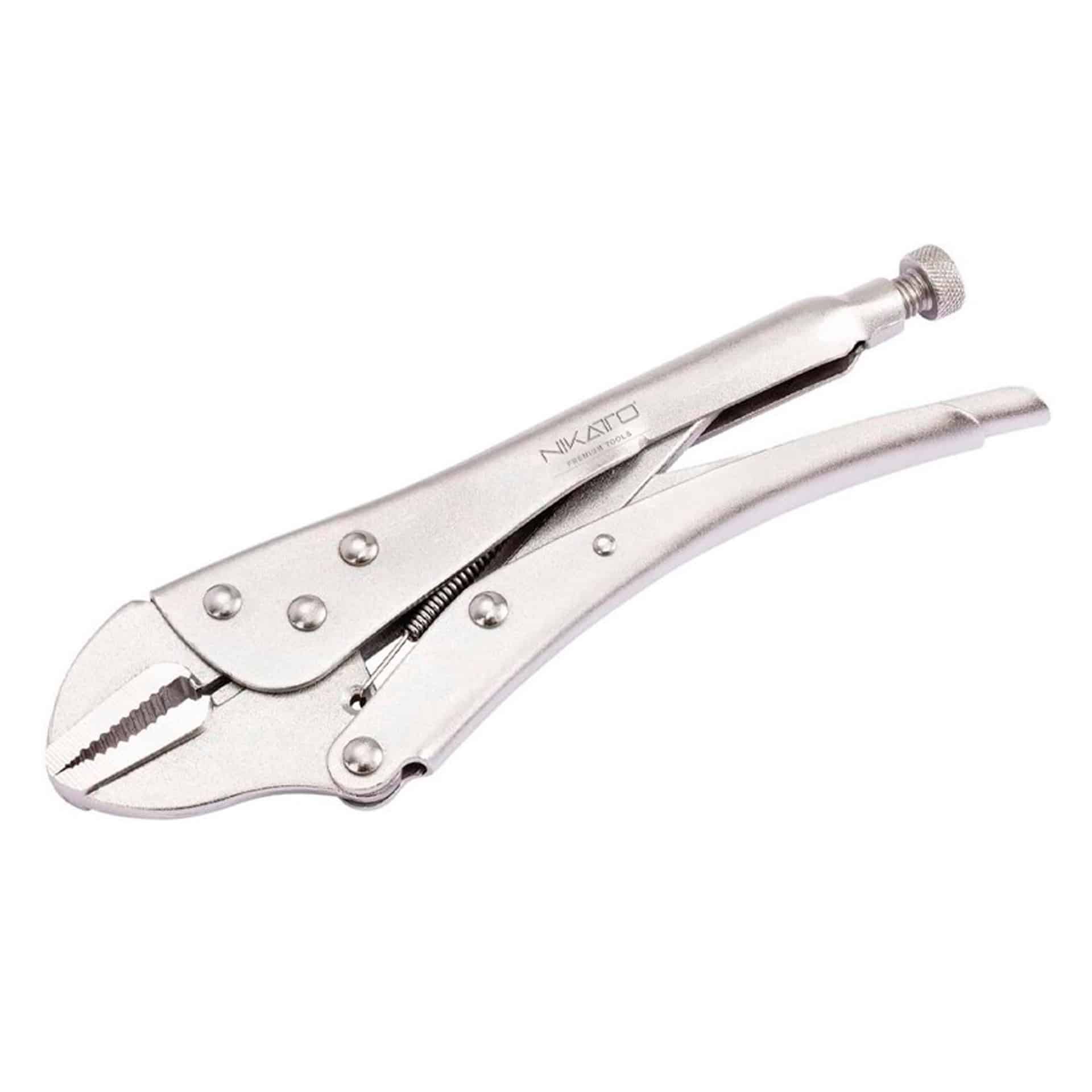 ef526406255bc3db2c89a5e9f9a9a079