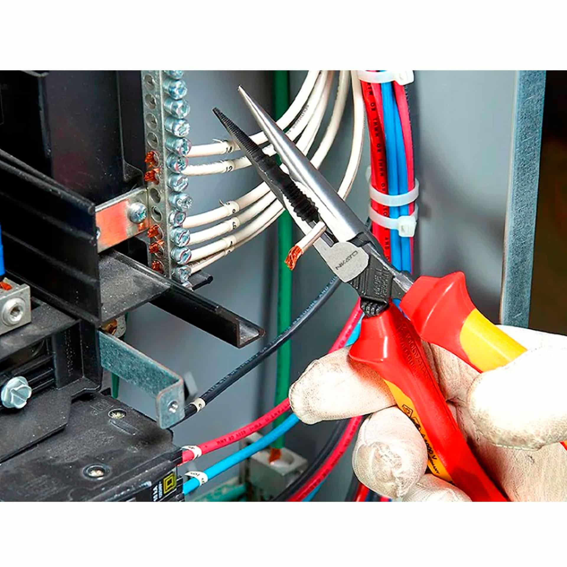 0cd74ce195f6e4d5a82584644adcf660