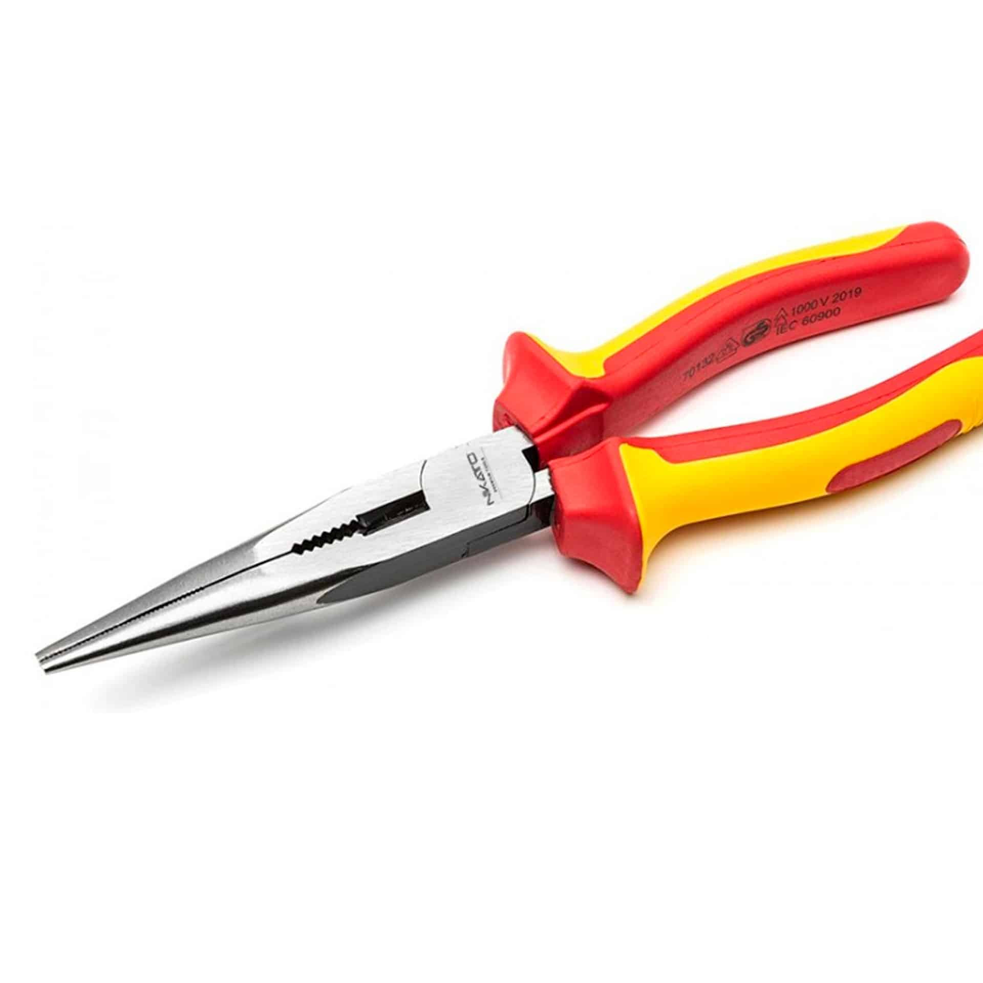 8d0f8d852fcc55b30c4ba0c492eb90de