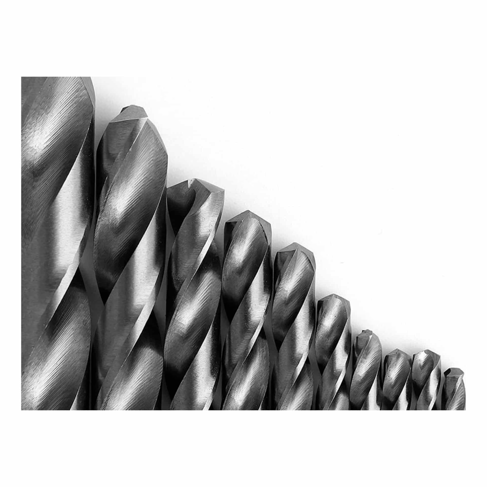 2f1eef3f26ba09059d1e7893c027f905