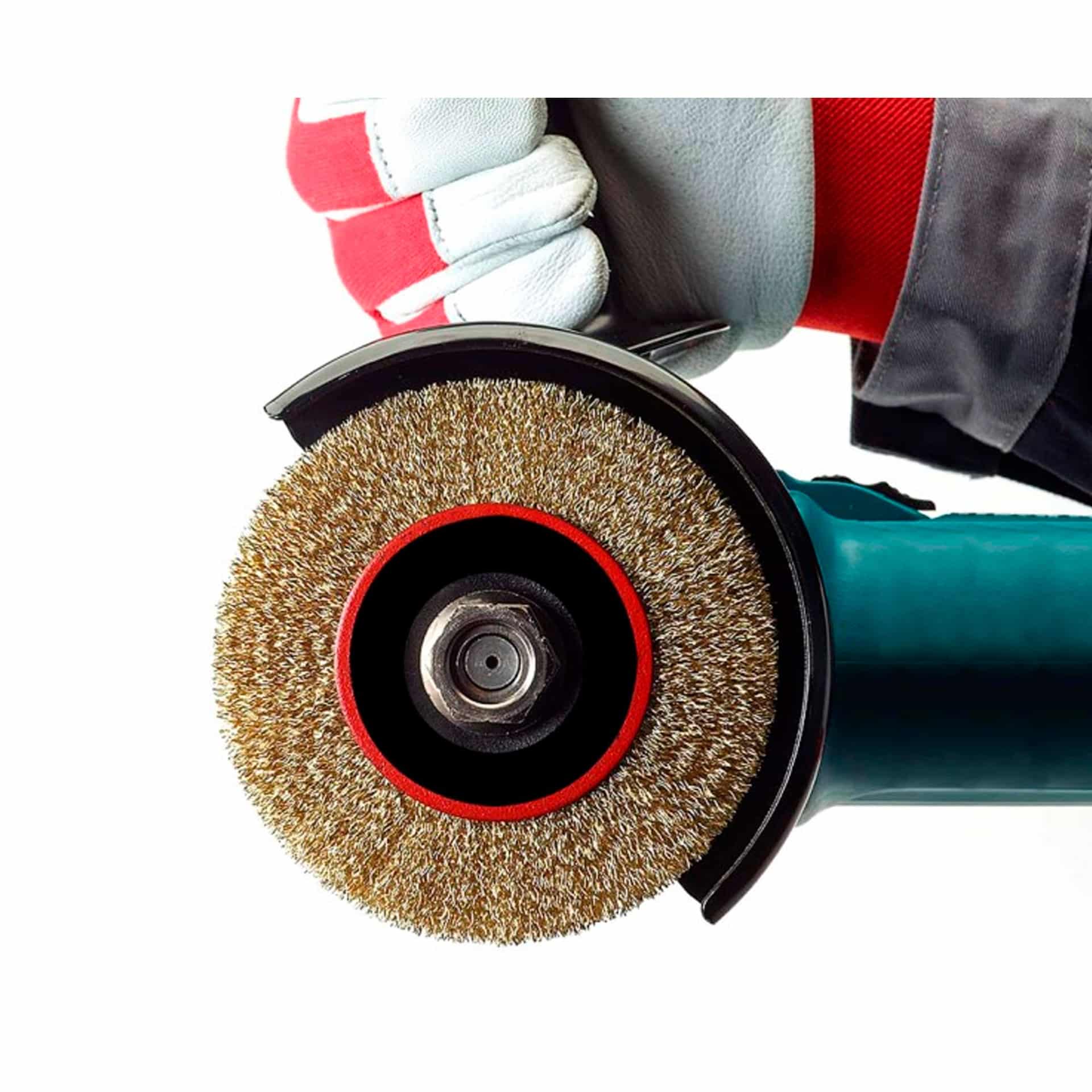 9eb19516eaef49d8896540694060196b