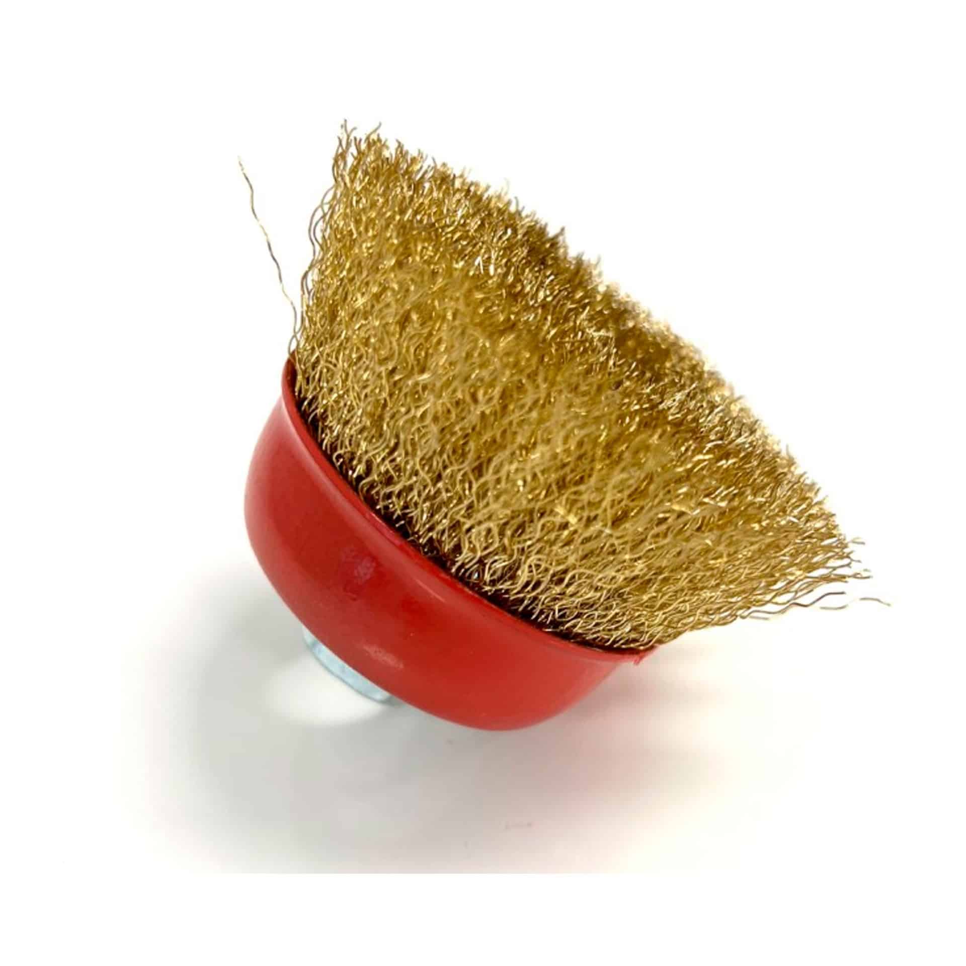 c7cfb1cb39643bef701e0b2f0b9cc411