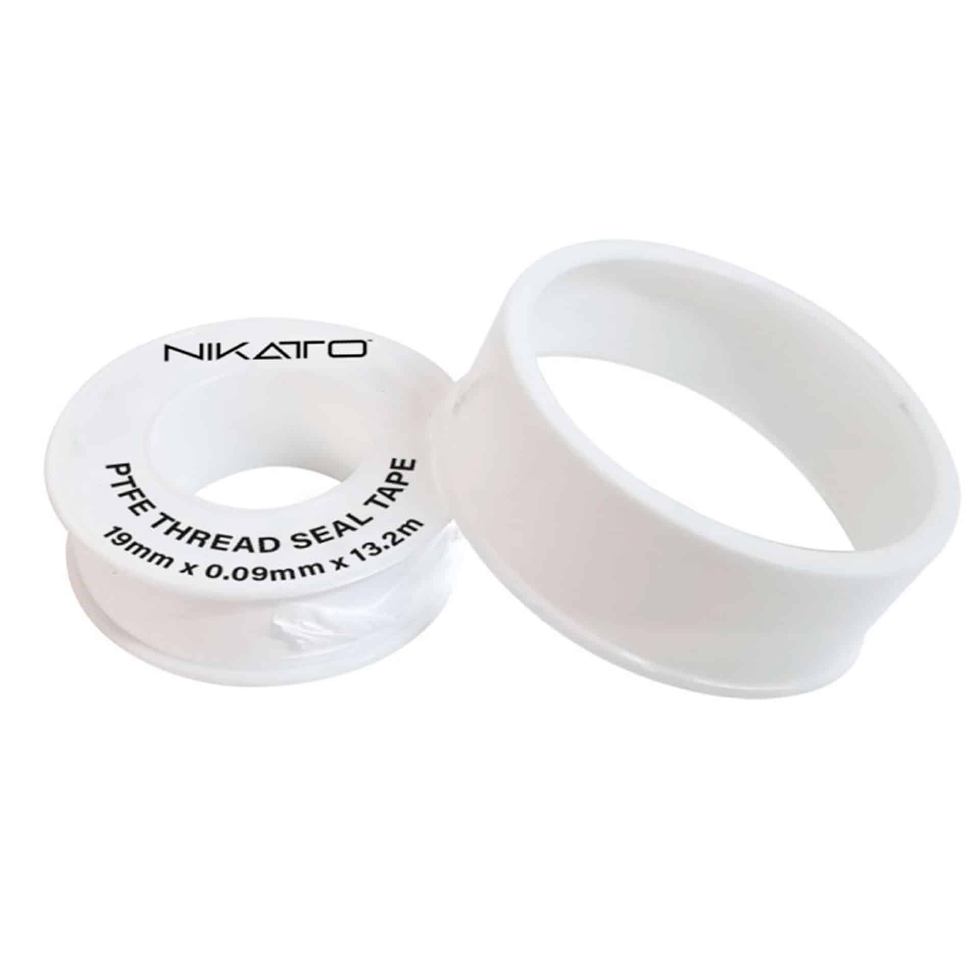 015644add651e6de68db60588f2af839