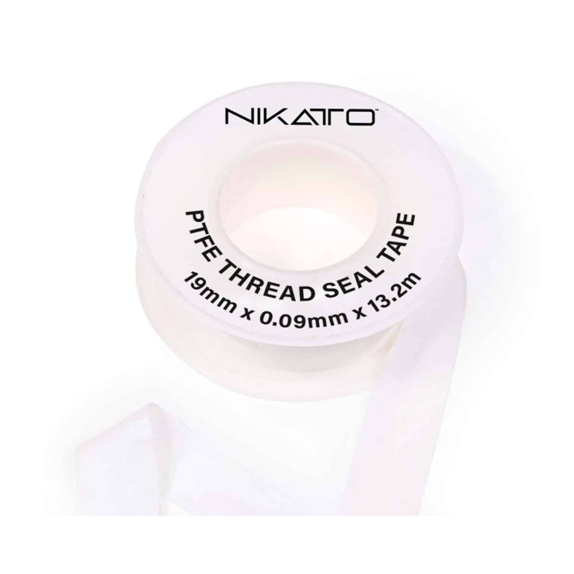 2af2a1ec0650edbf48ae07a57e66da9f