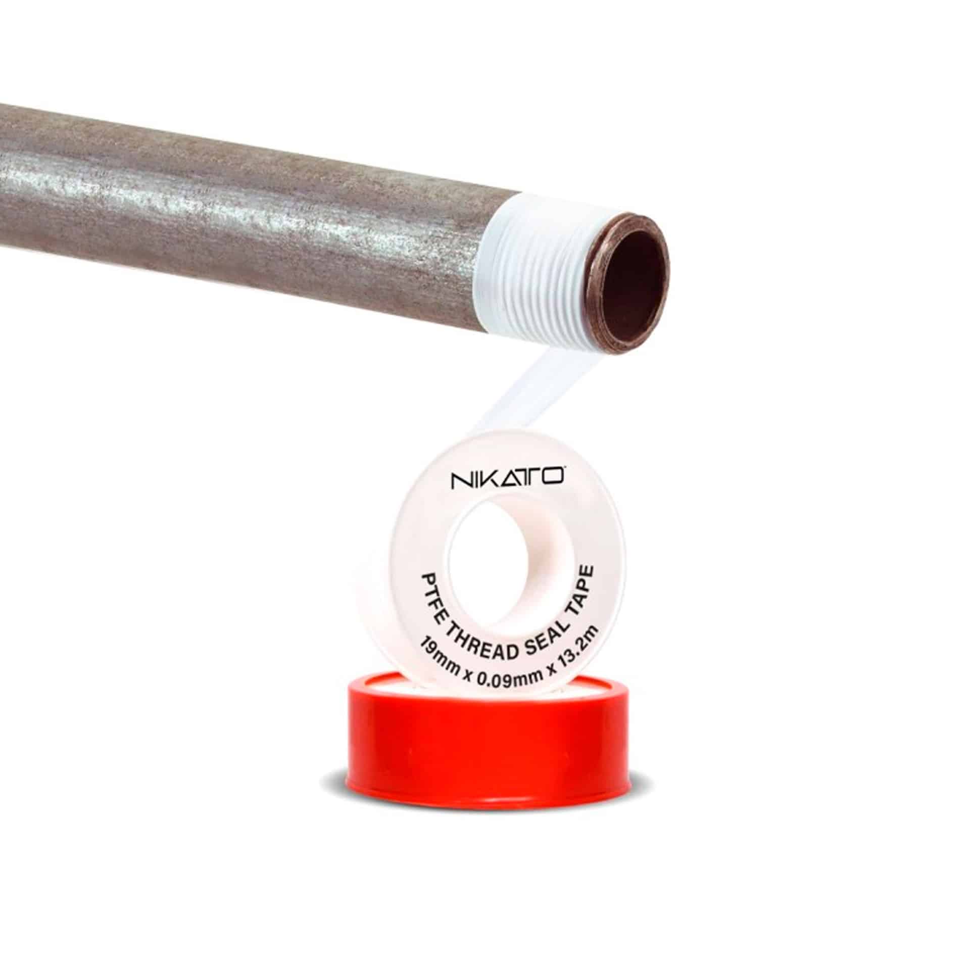 5c75d15f155f204f795e23adb49d1b04