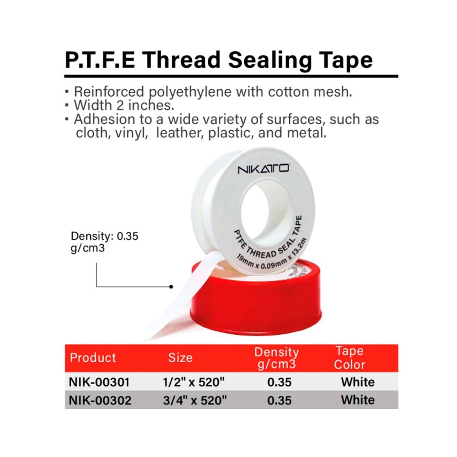 acec96e58a36d9c7a3109d2bdd3c8fc5