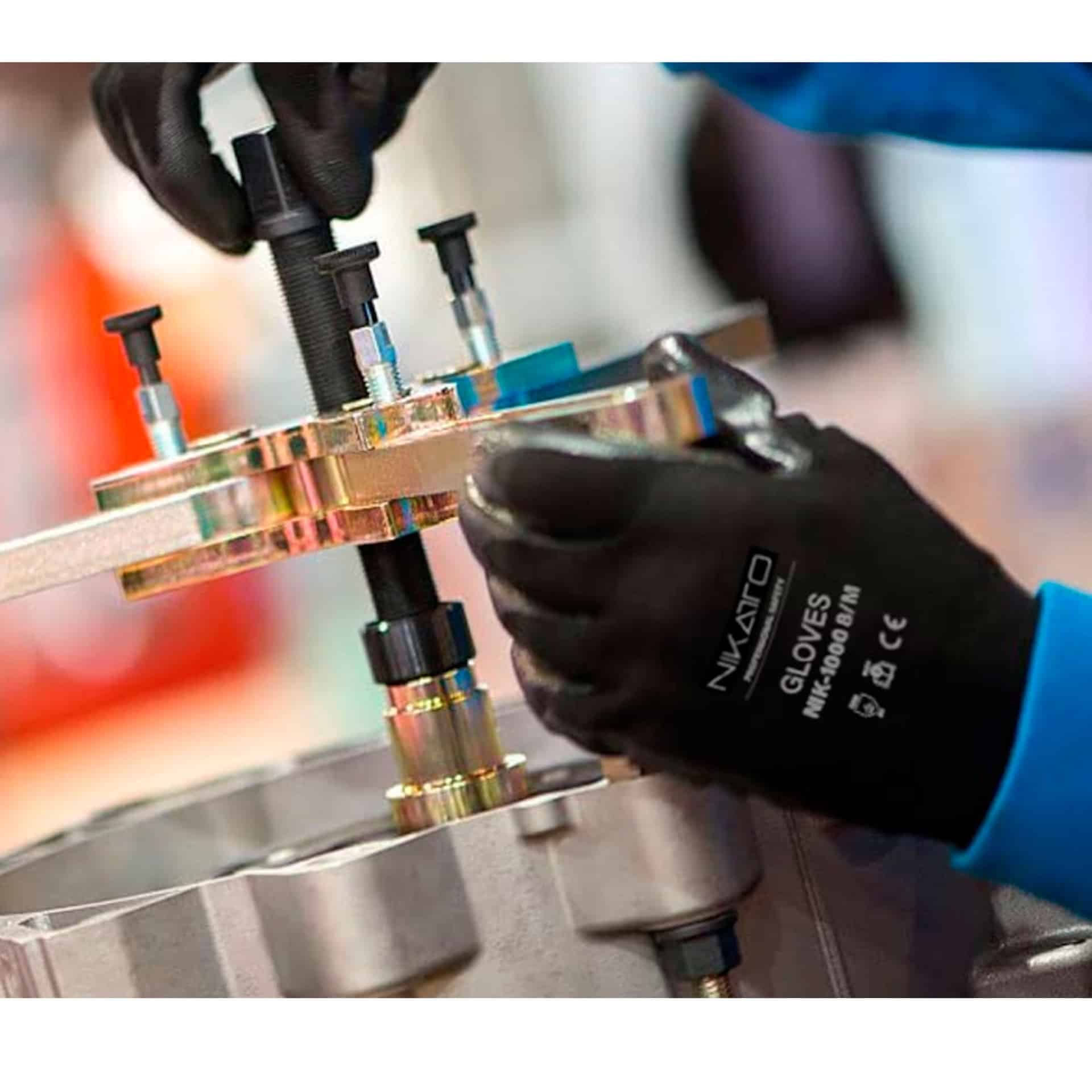 1994e6c1fbde15374c054493a38c4d53