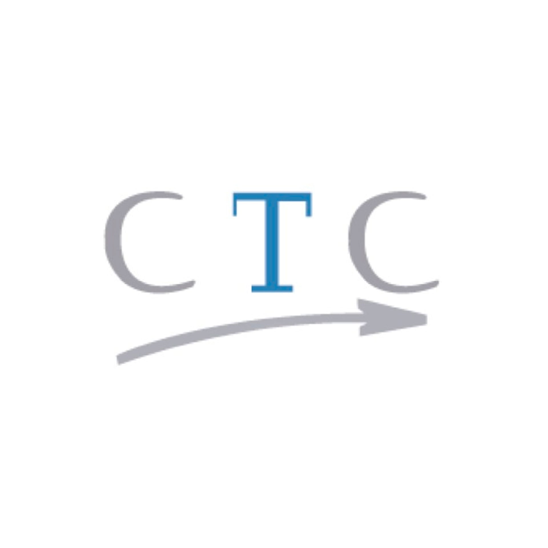 233f12878e6966691fe43e63ddb173f8