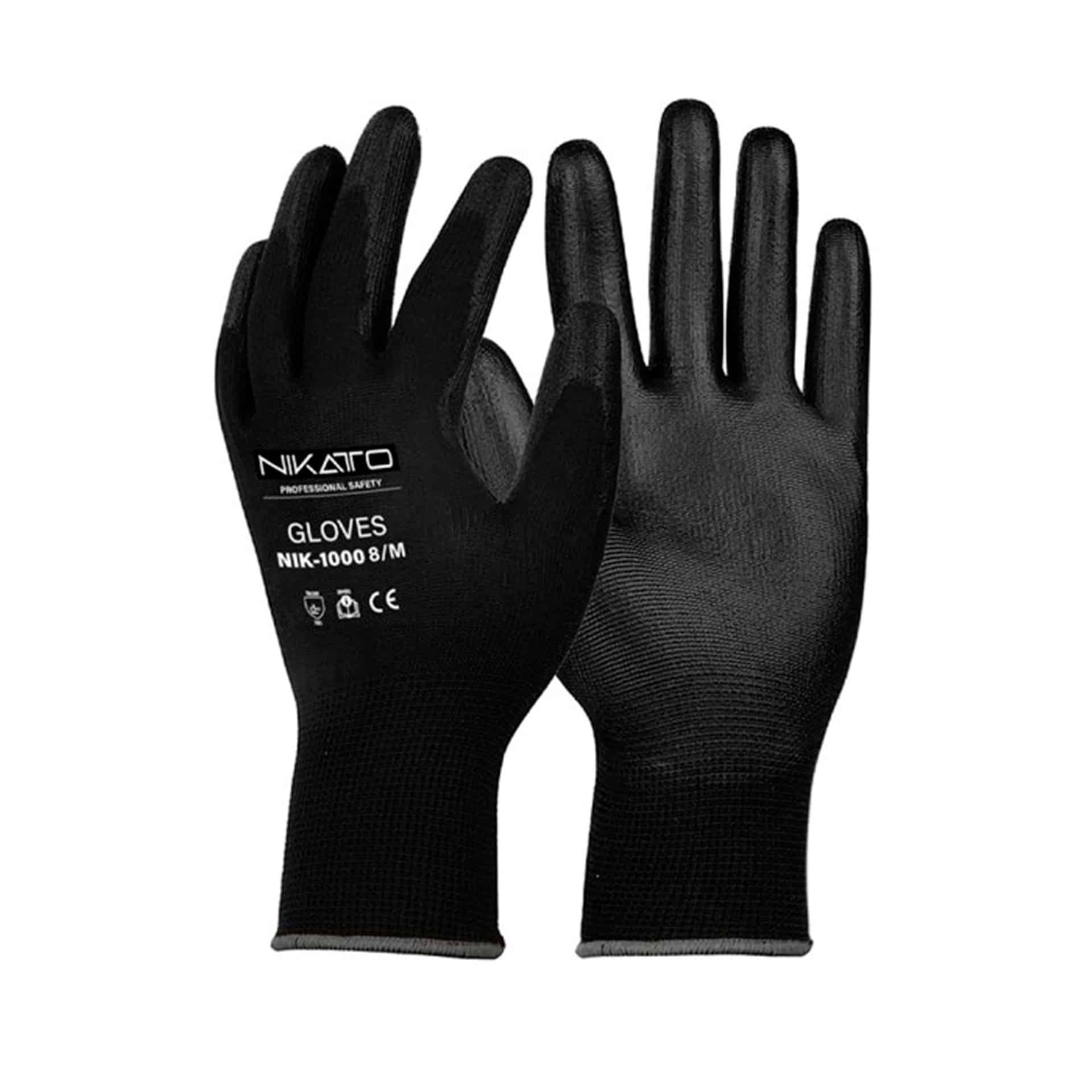 276a7013ec79d8764ad9ca2237aa5142