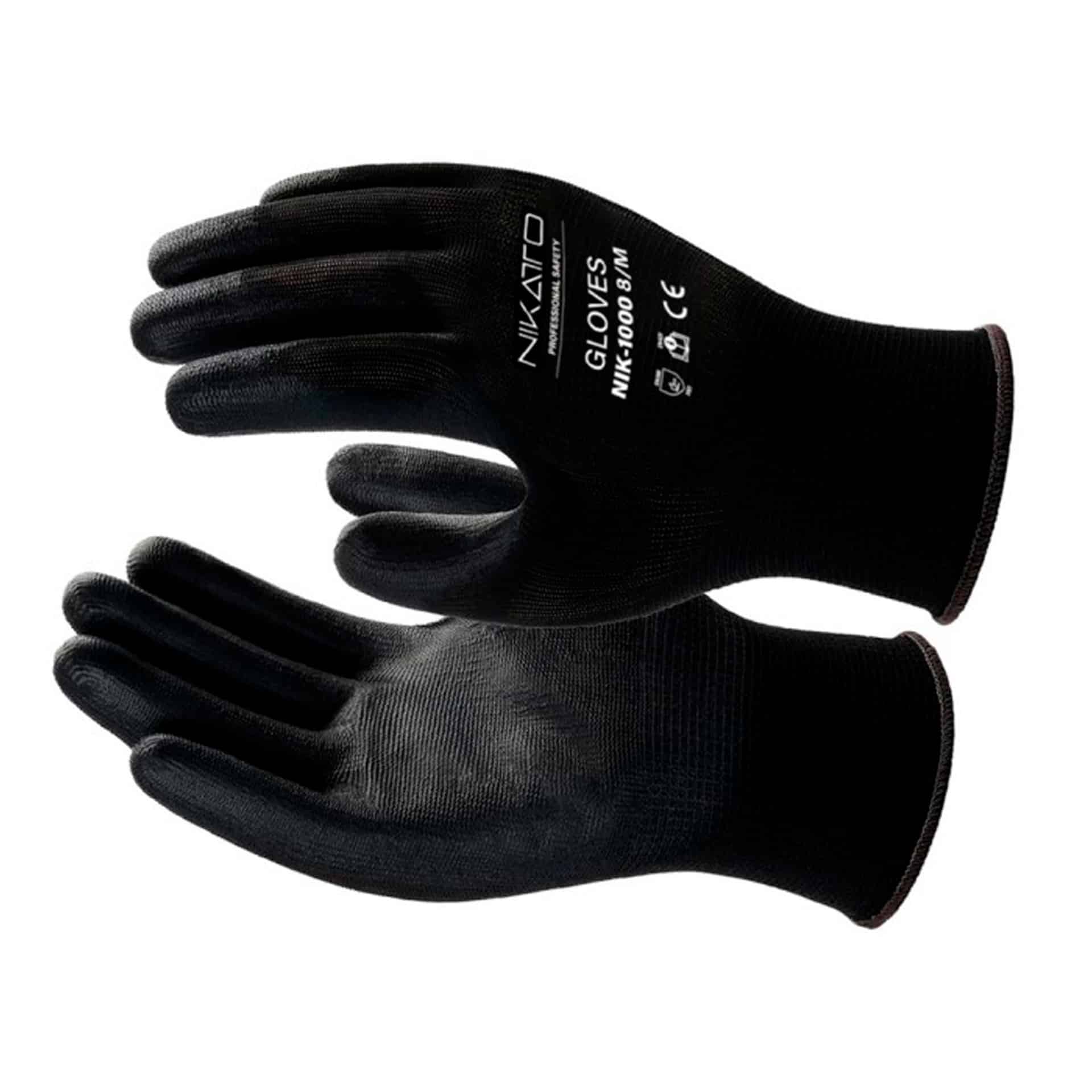 55ecc3c9b4341bfee58b82acb9f48574