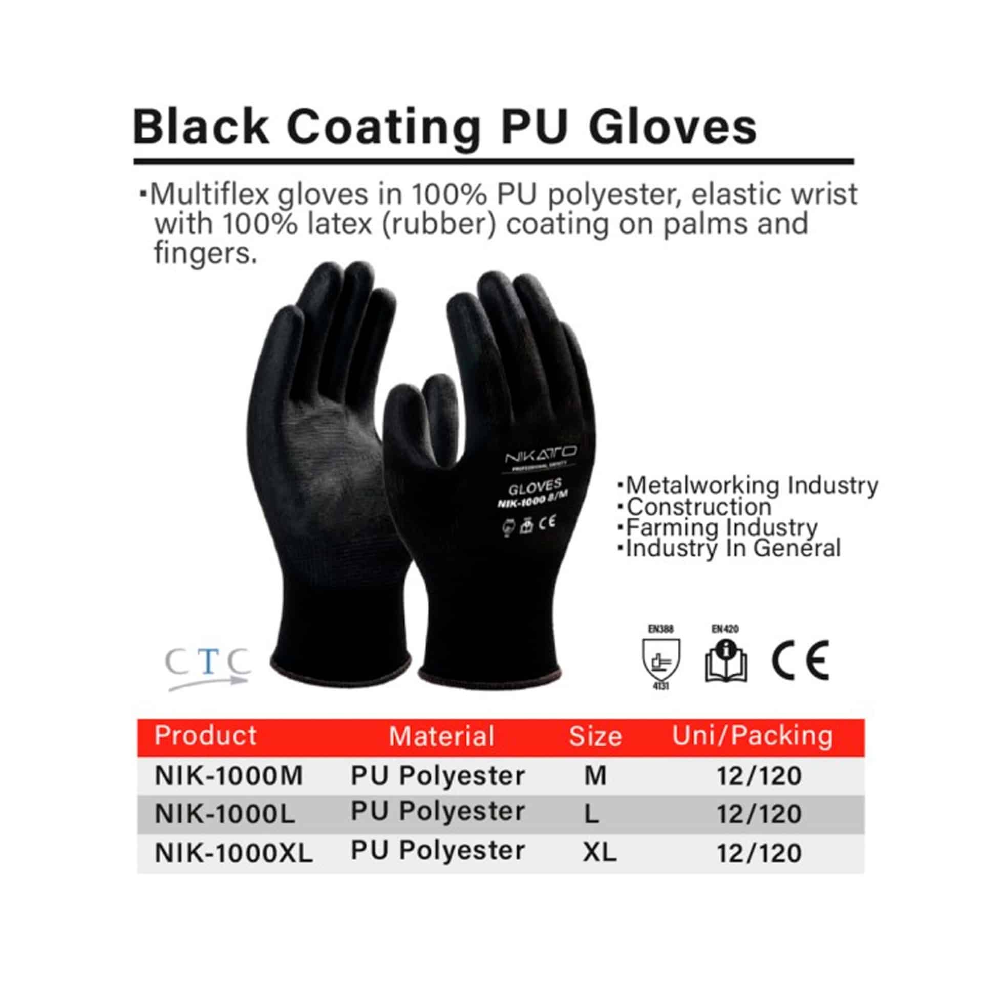 564797a3a633835758b5615ad6570fcf