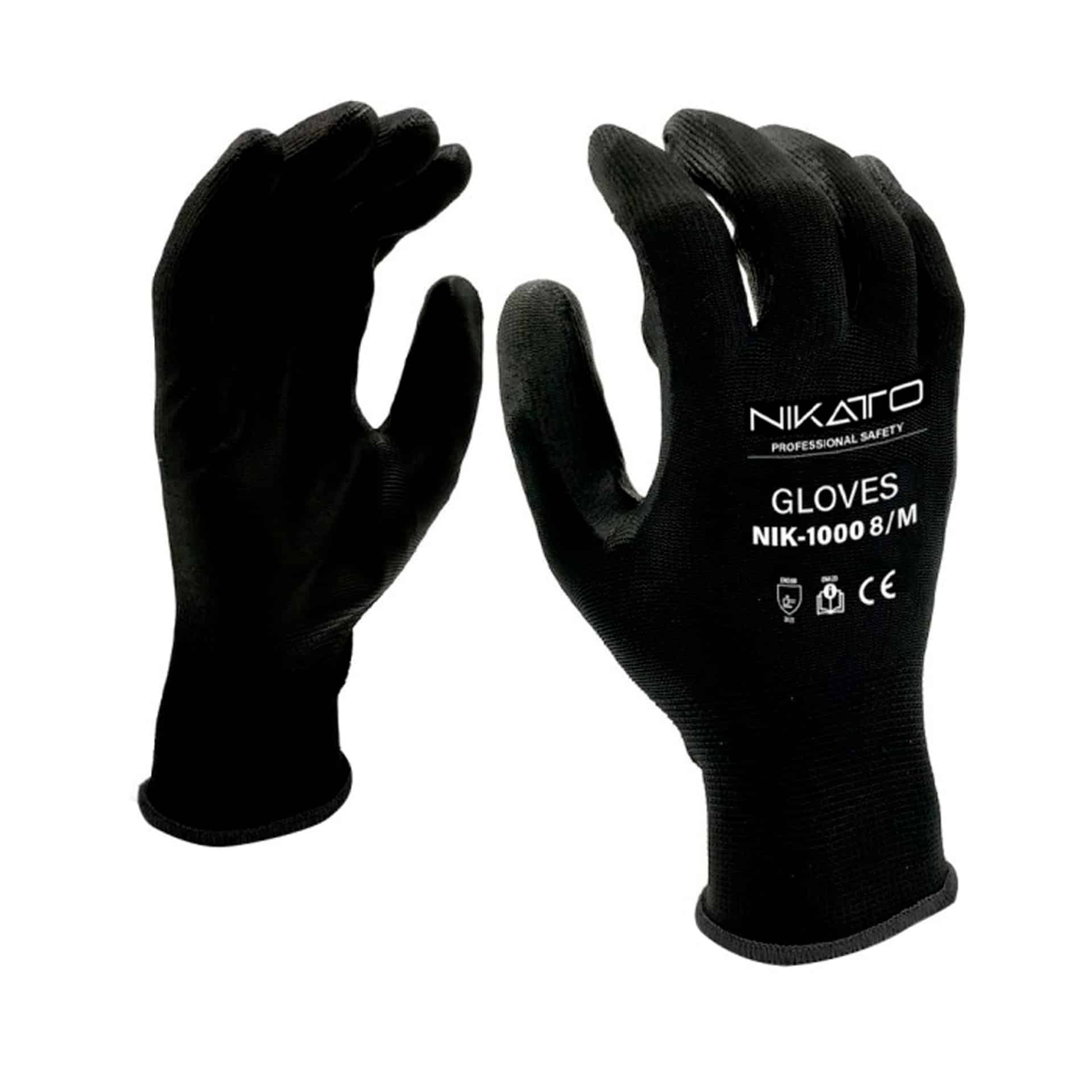 c3b68bce335dbc328e501f7a46d4717a