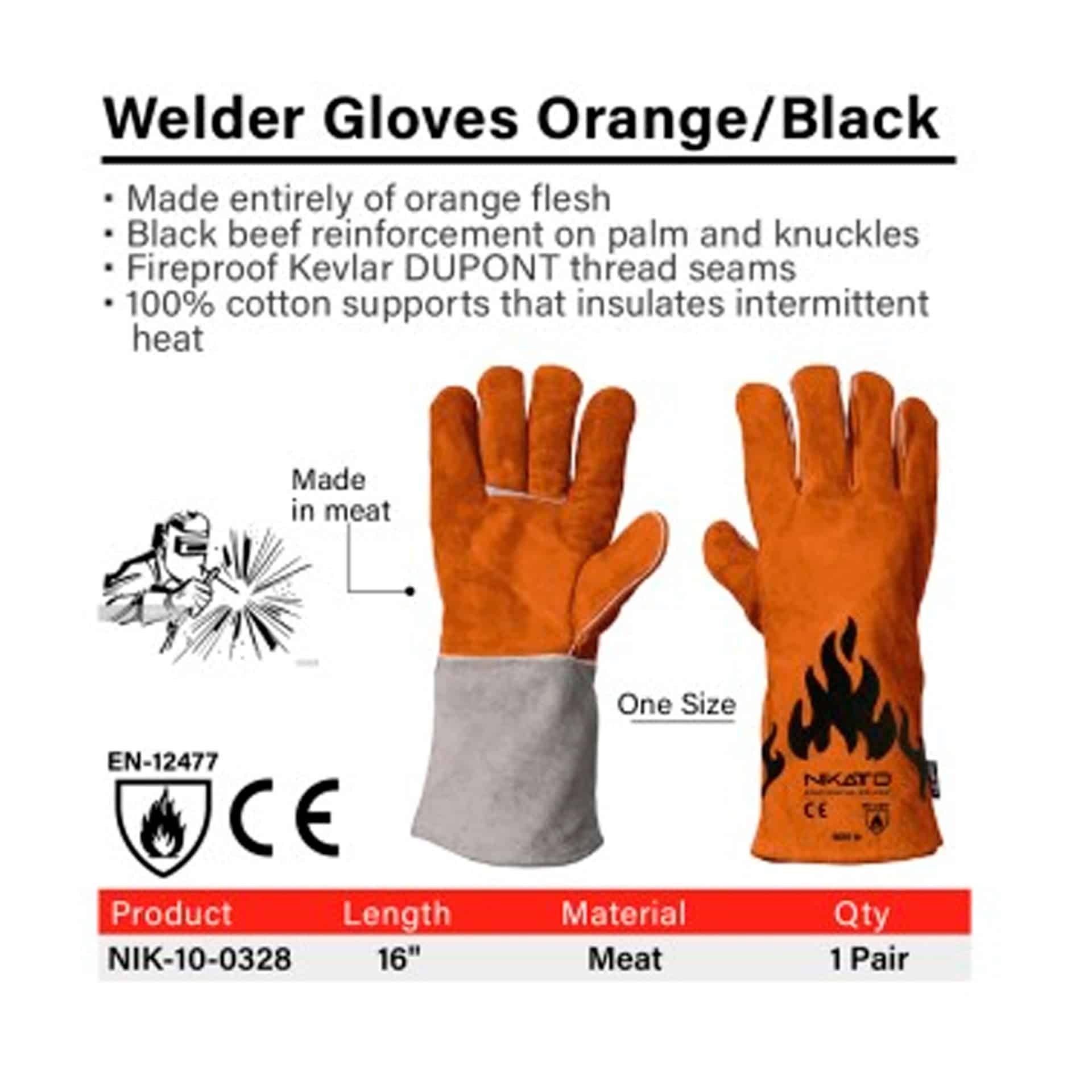 36c6f673db586026ec34c7e8acb21f89