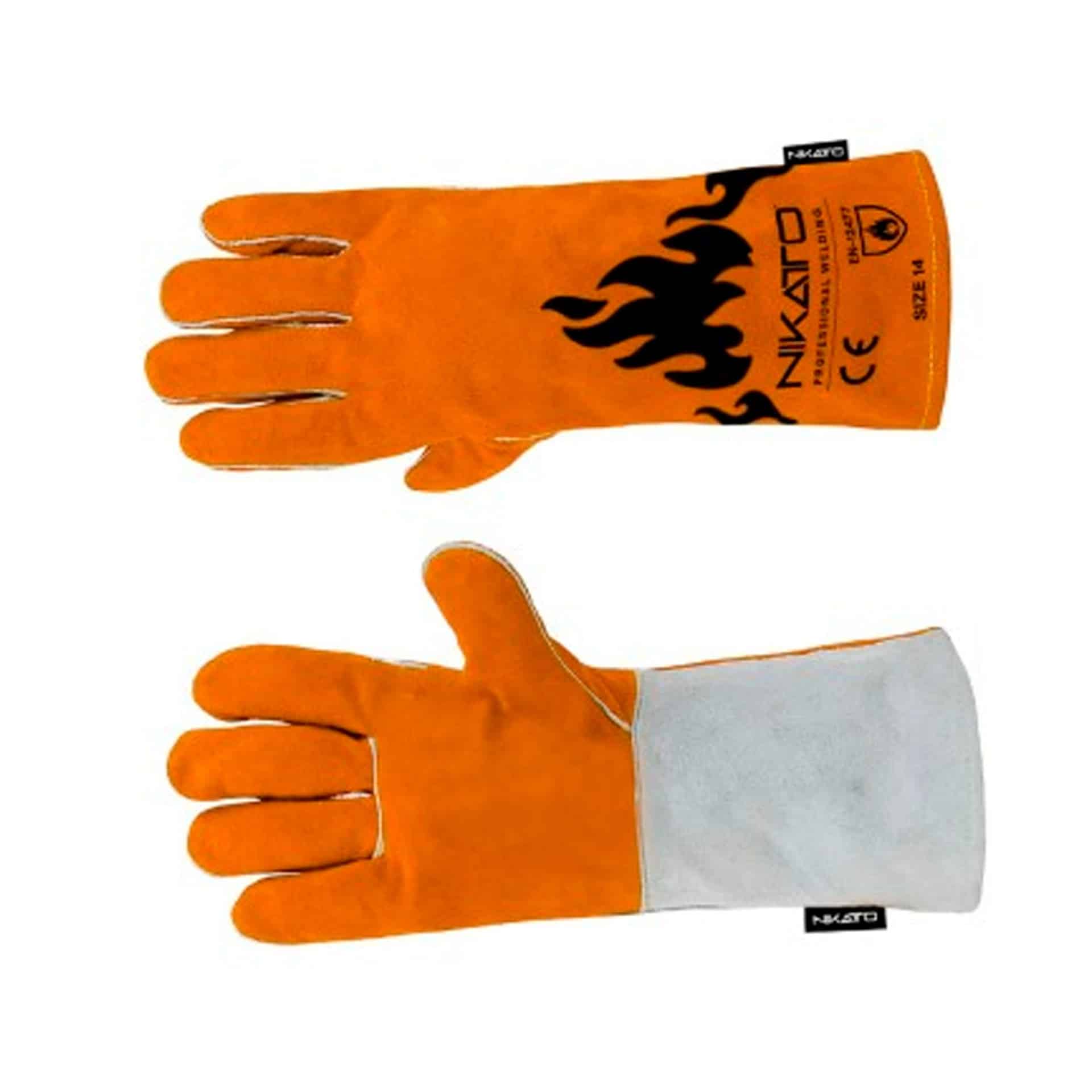 46b3887e984a662f67408ba48ea2913e