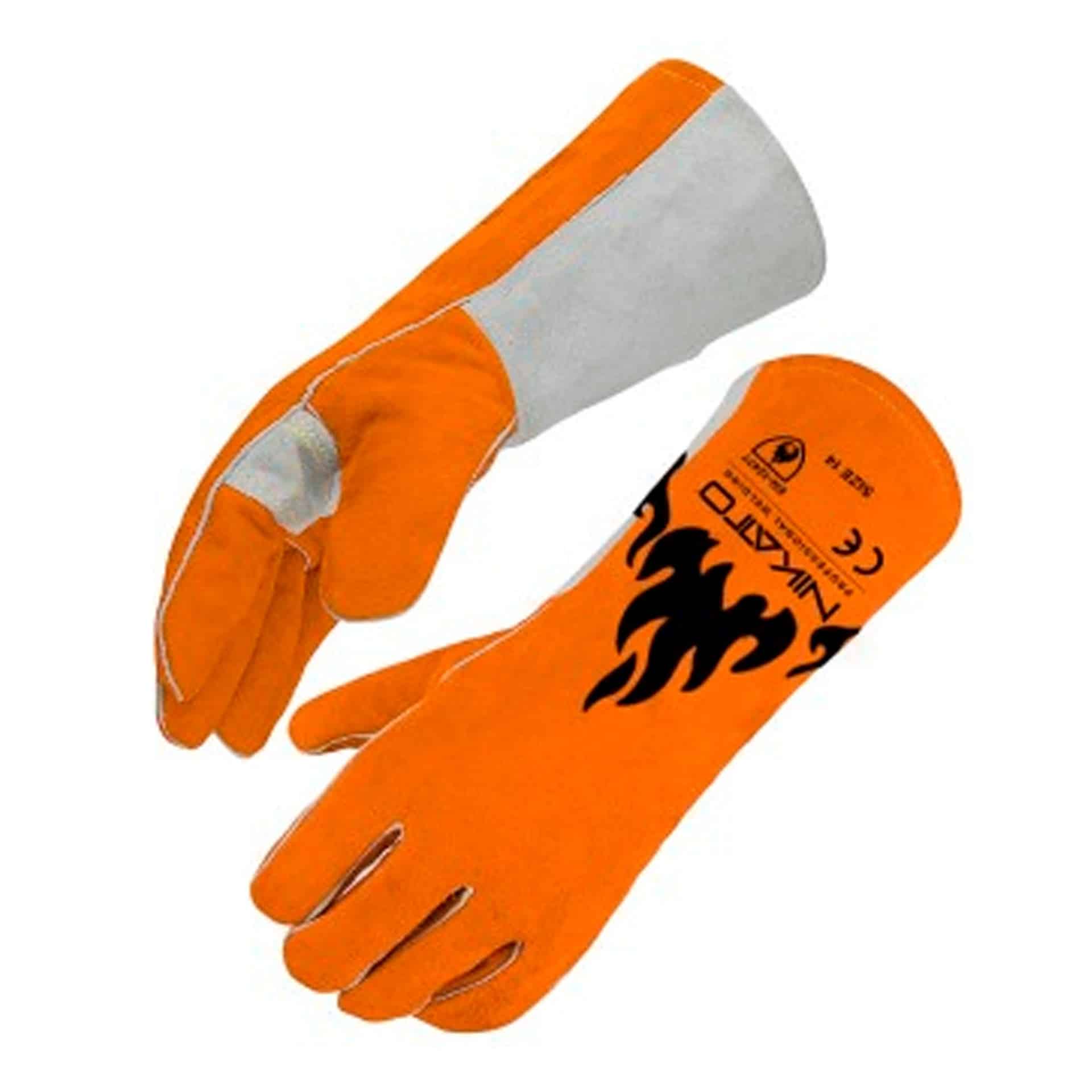 b7ed4426ccfd20f3d15144545faa5e3a