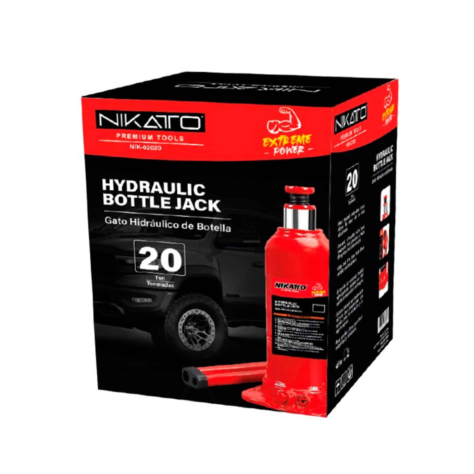 4521e3c436c724117e94d94cd0038d31