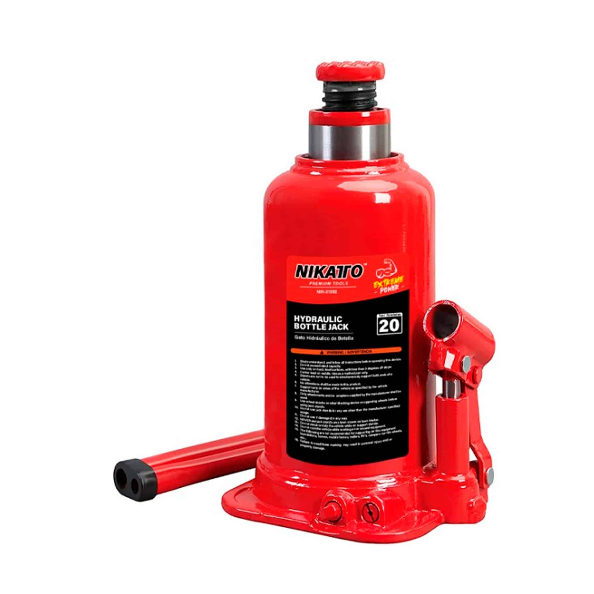 50b4ca6d9619ca393924952c73d7d79a