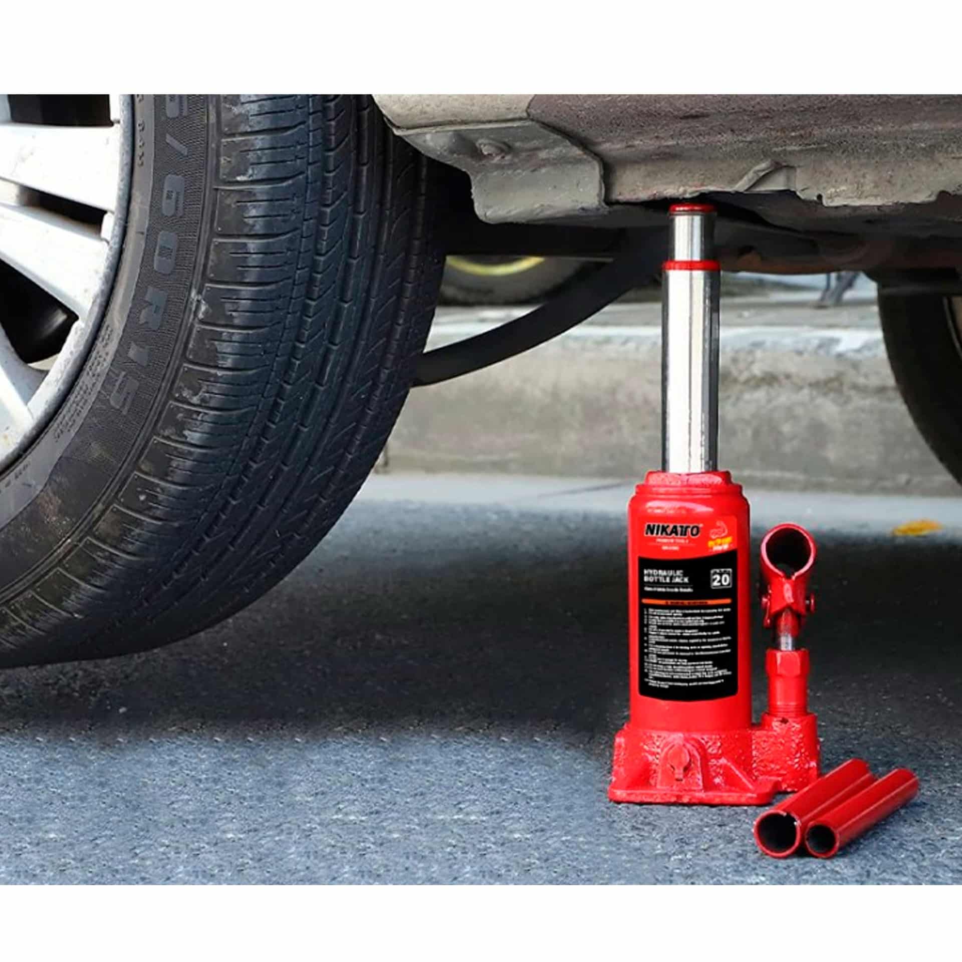 56178d63ada90bfb7fb3bb1eacc57d43