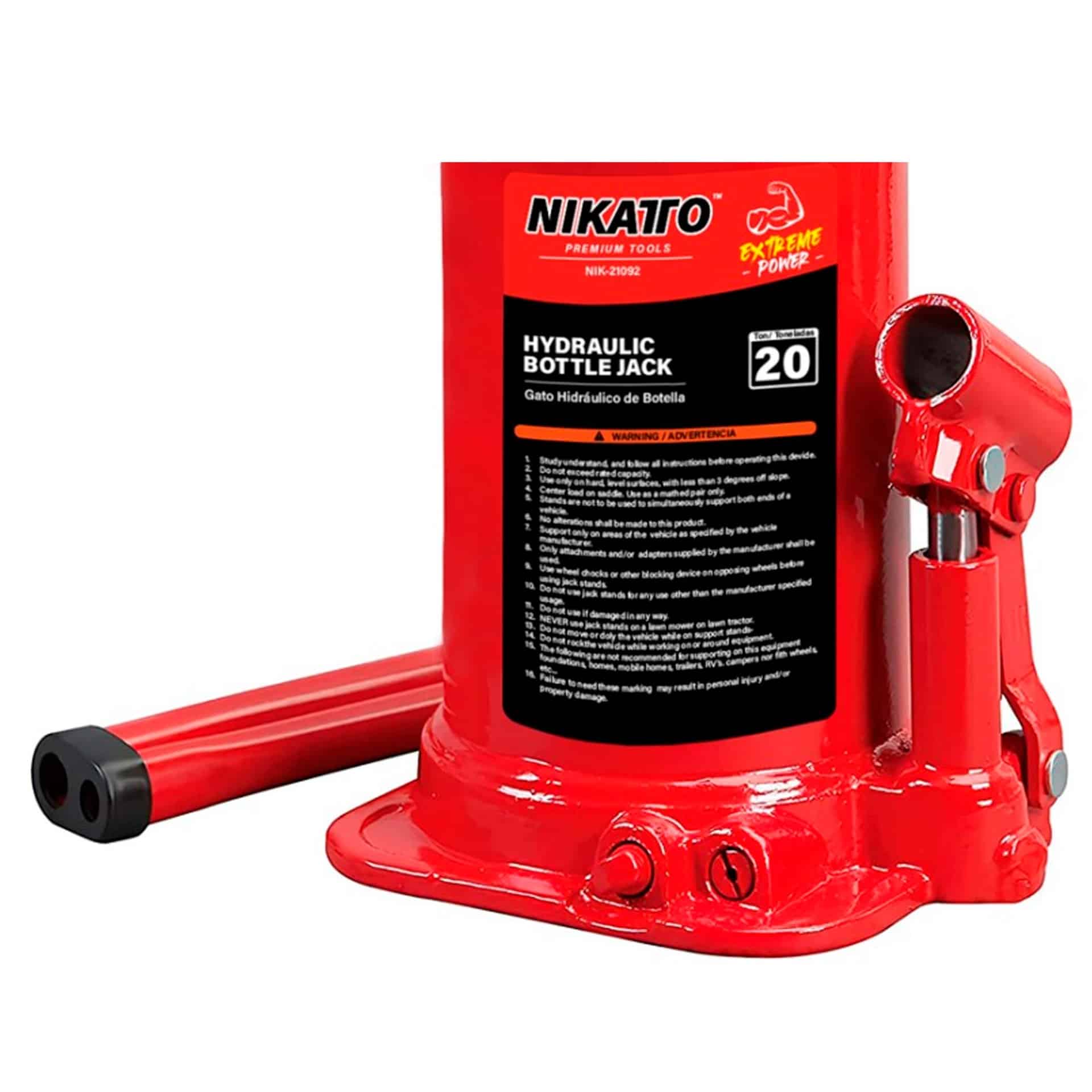 7ad6d5f93cacc105e8aeef5f82c8df97