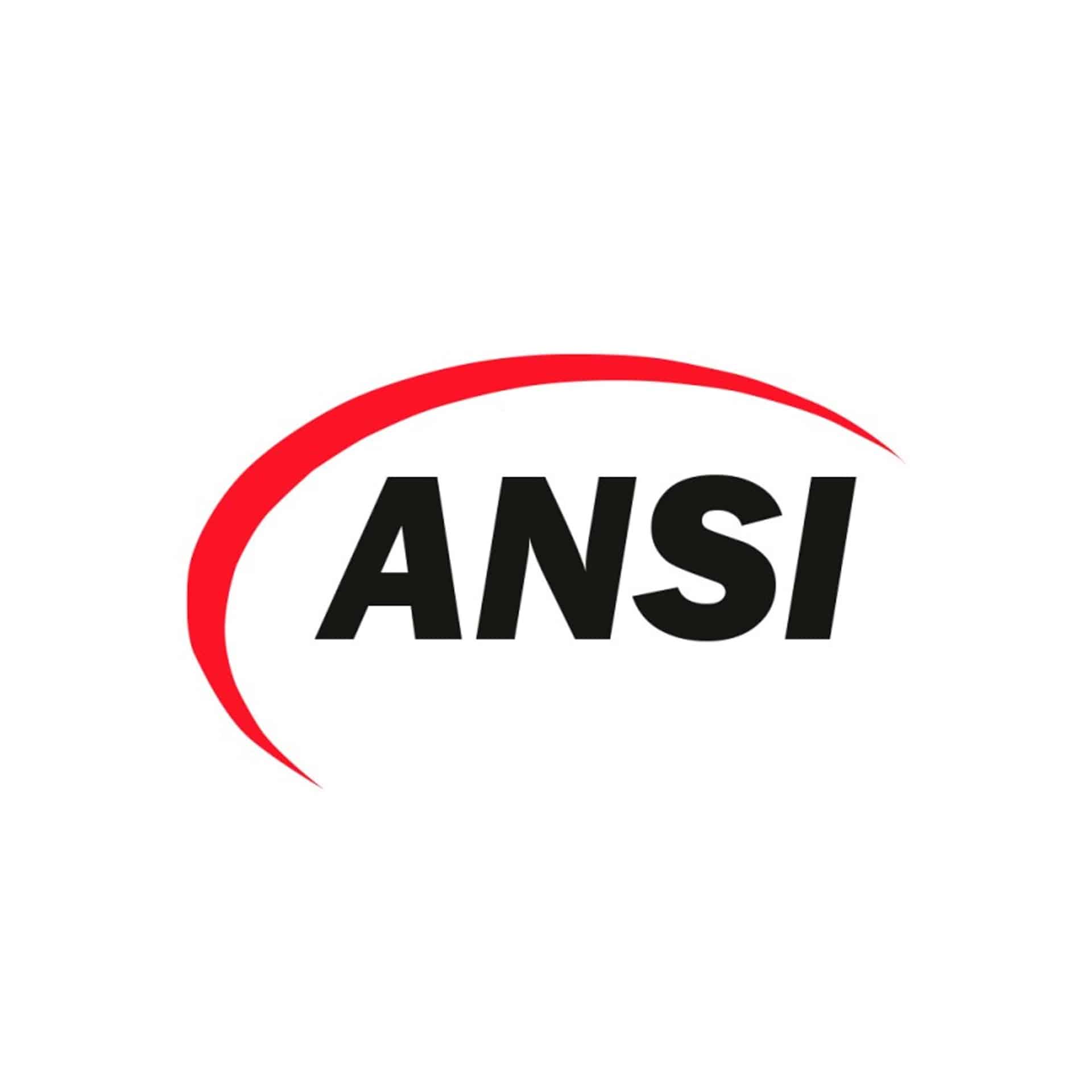 593ffde1f85180e2e20efa13e4545963