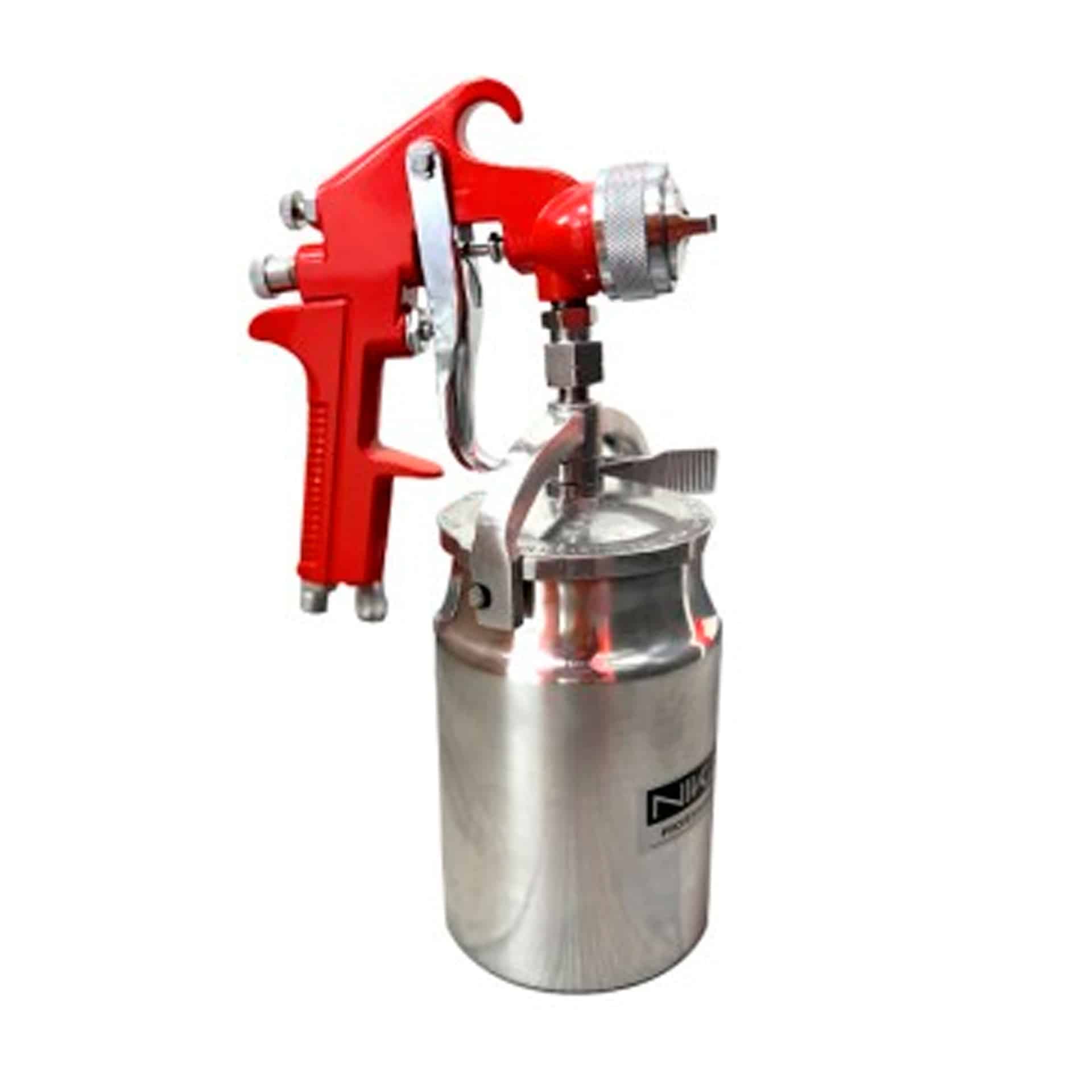 74eddafbe8f68a739ef484beab0dae1e