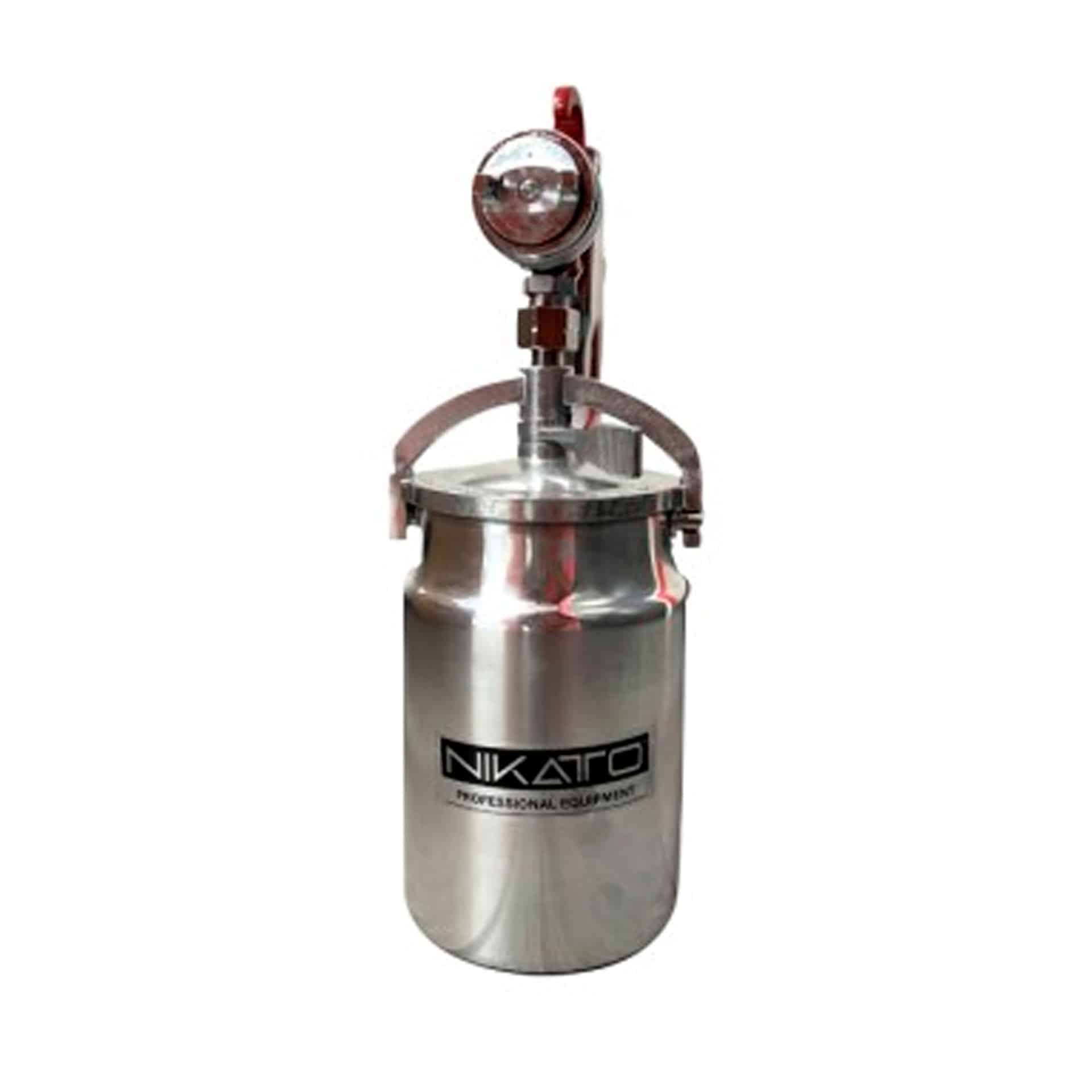 7688daa0a4d3d0157c8ef71f4c6fec03