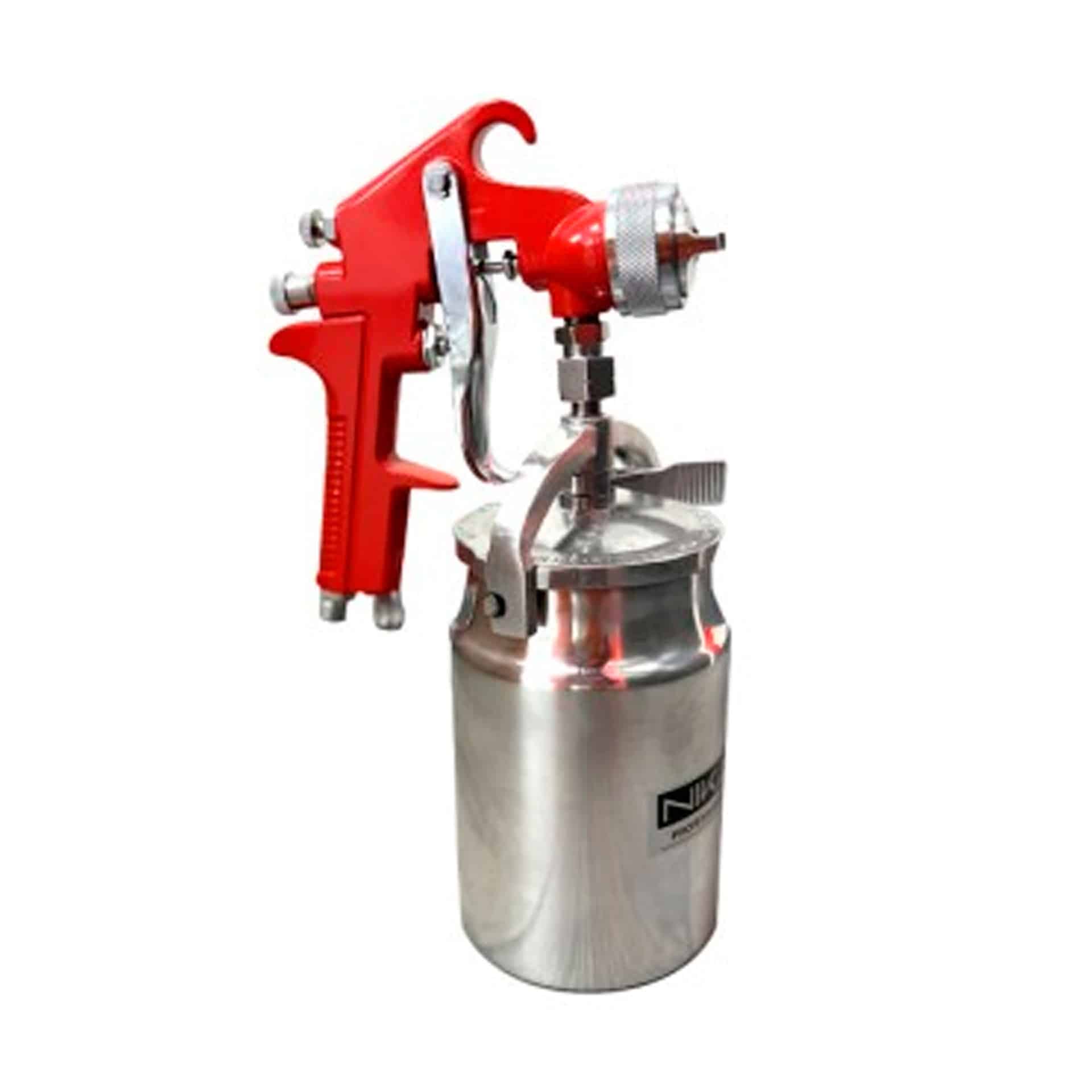 ec0e5ed02ddb774756e572d73d501b2d