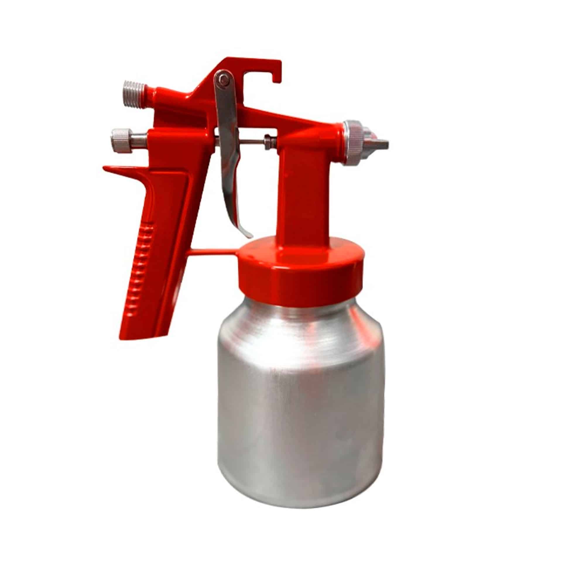 701f94dab3d0bbaa98bfd40fb28406b2