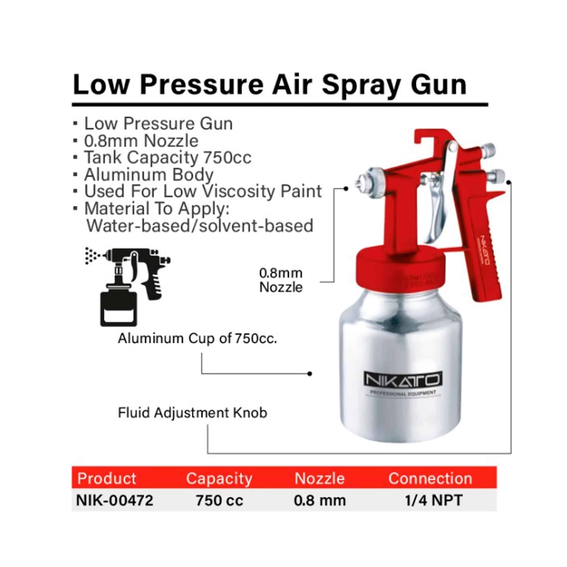 de840685482cde6c2e7377e53e978ceb