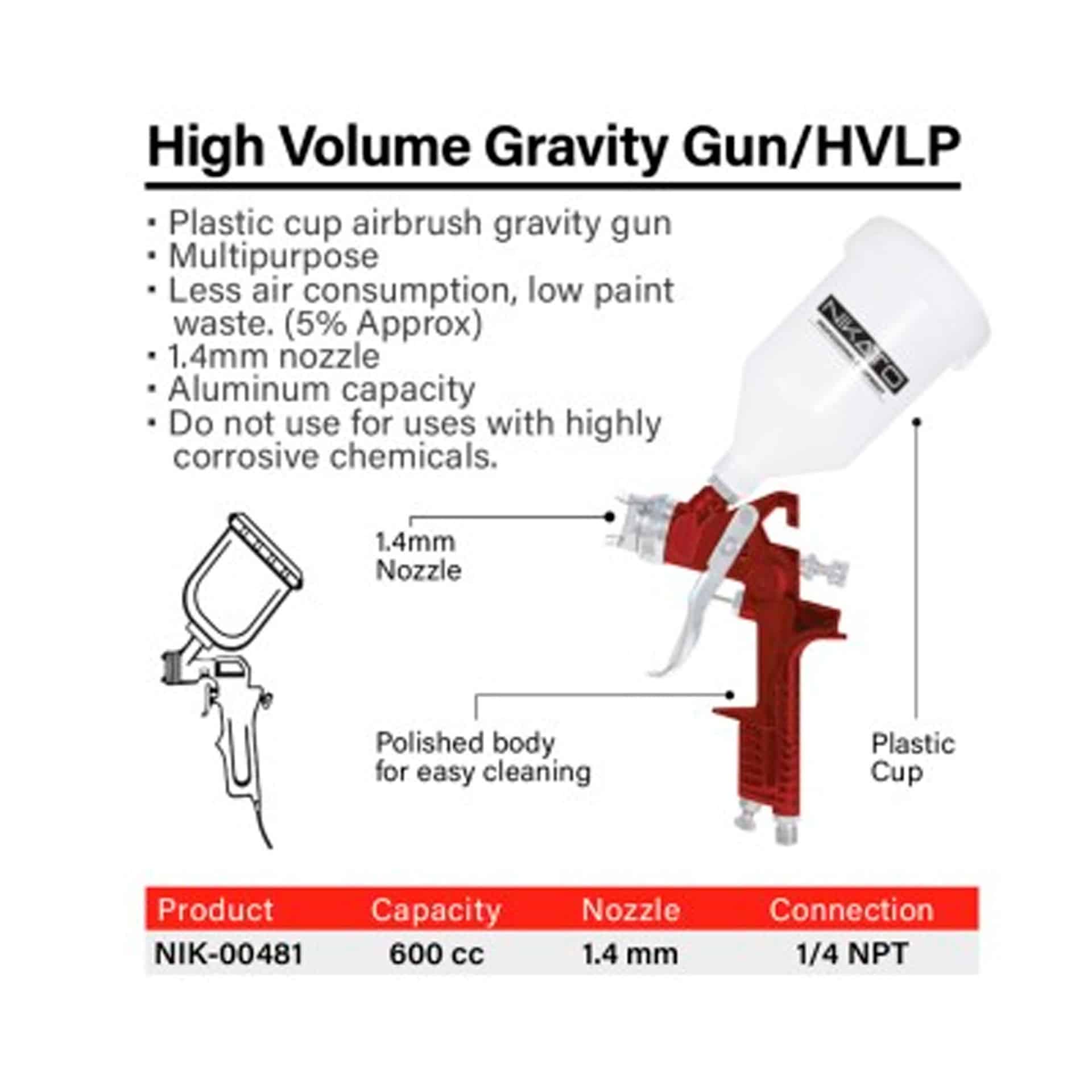 492267961e526b9b607a846468aefd1f