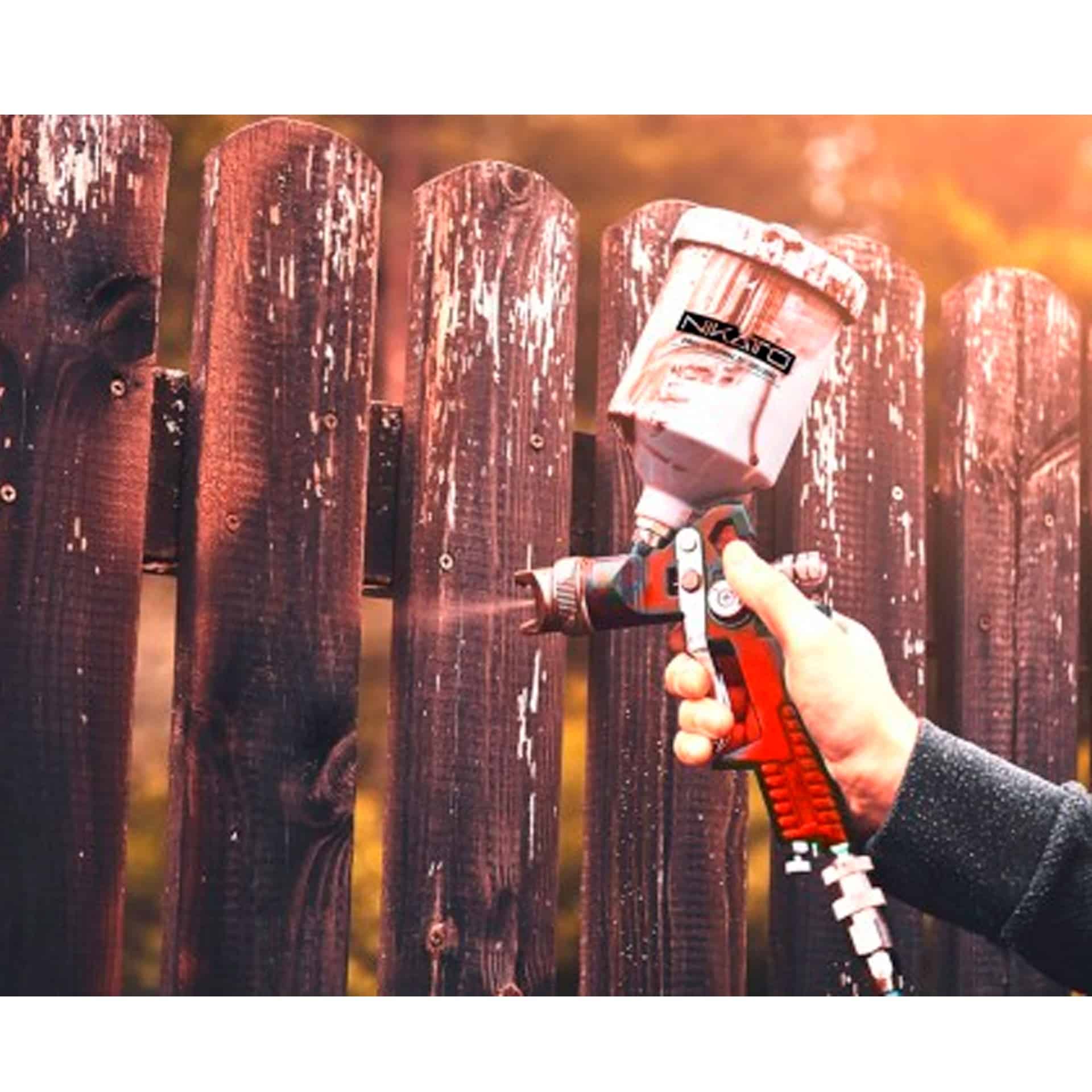 97bf09e72cb5551bf684a3d196019708