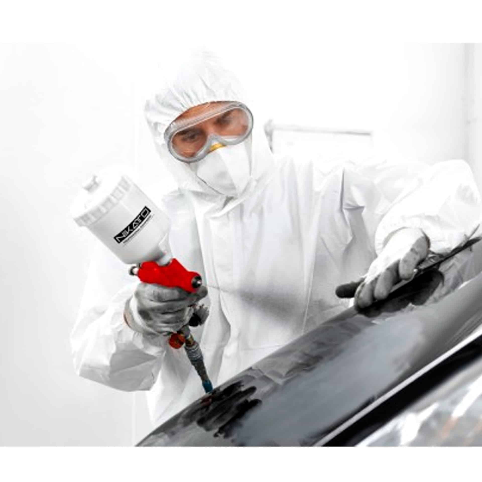 c51ba4c67bc7dec123ed9db8d9a9140e