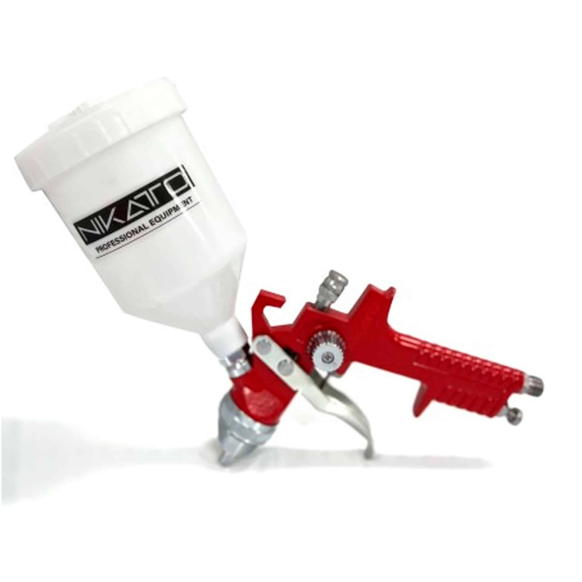 cd4967455057cac4fa387d3c91218694