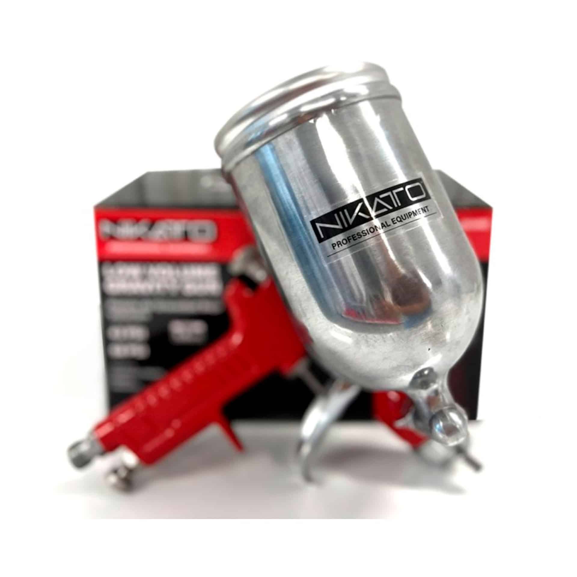 82701baee874cc82a41c7ac92f7052ea