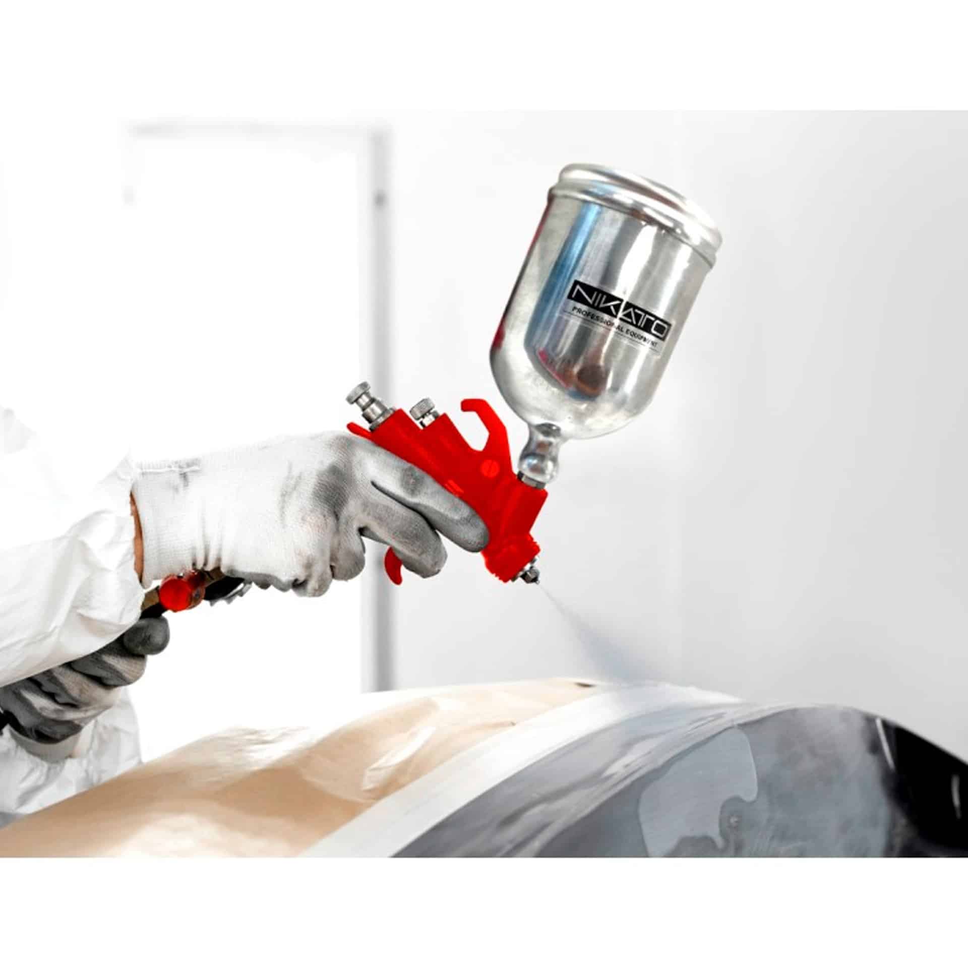 89f2d7516afcf1822dc6ba5047041671